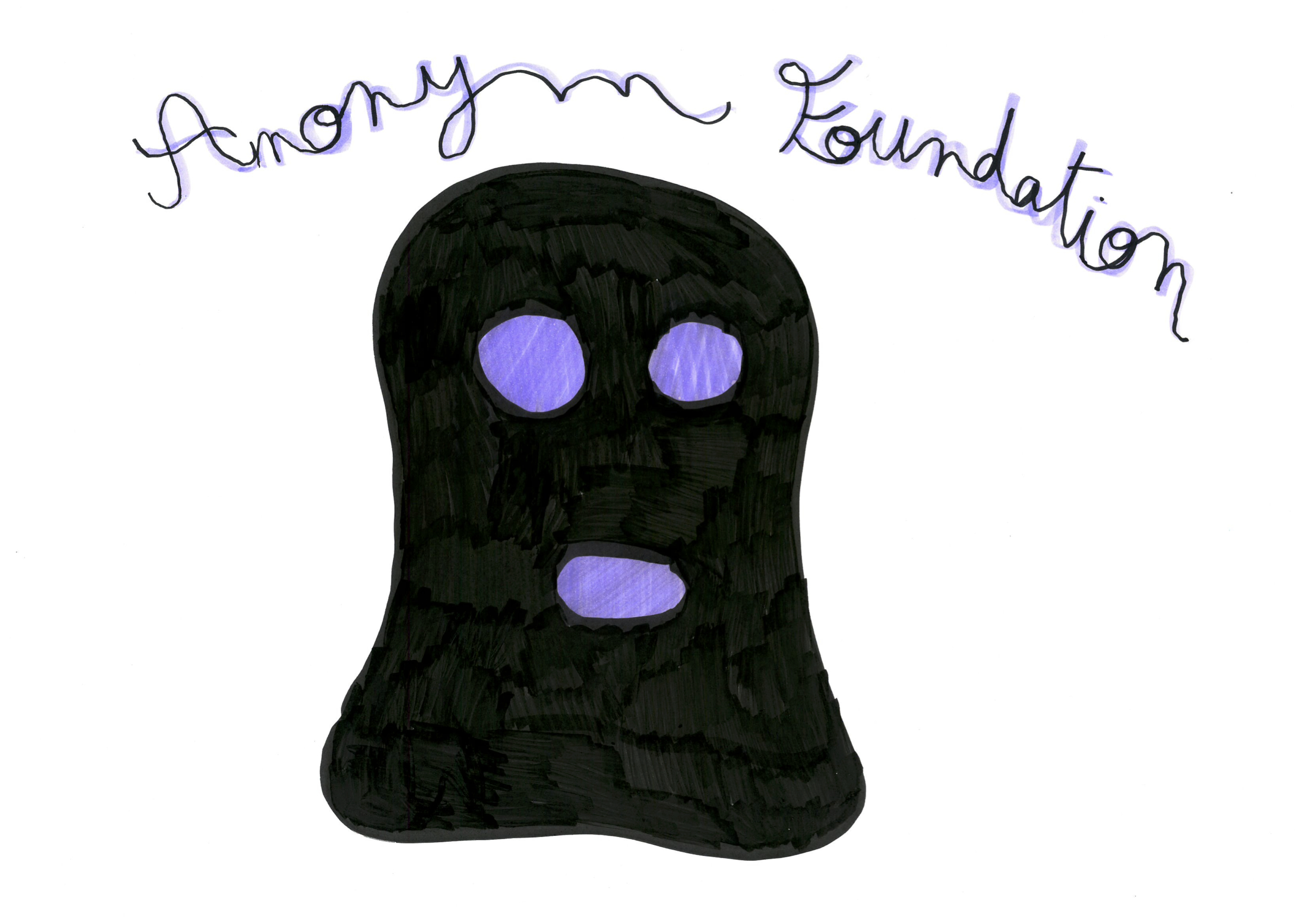 41_Loye_Anonym Foundation - copie.jpeg