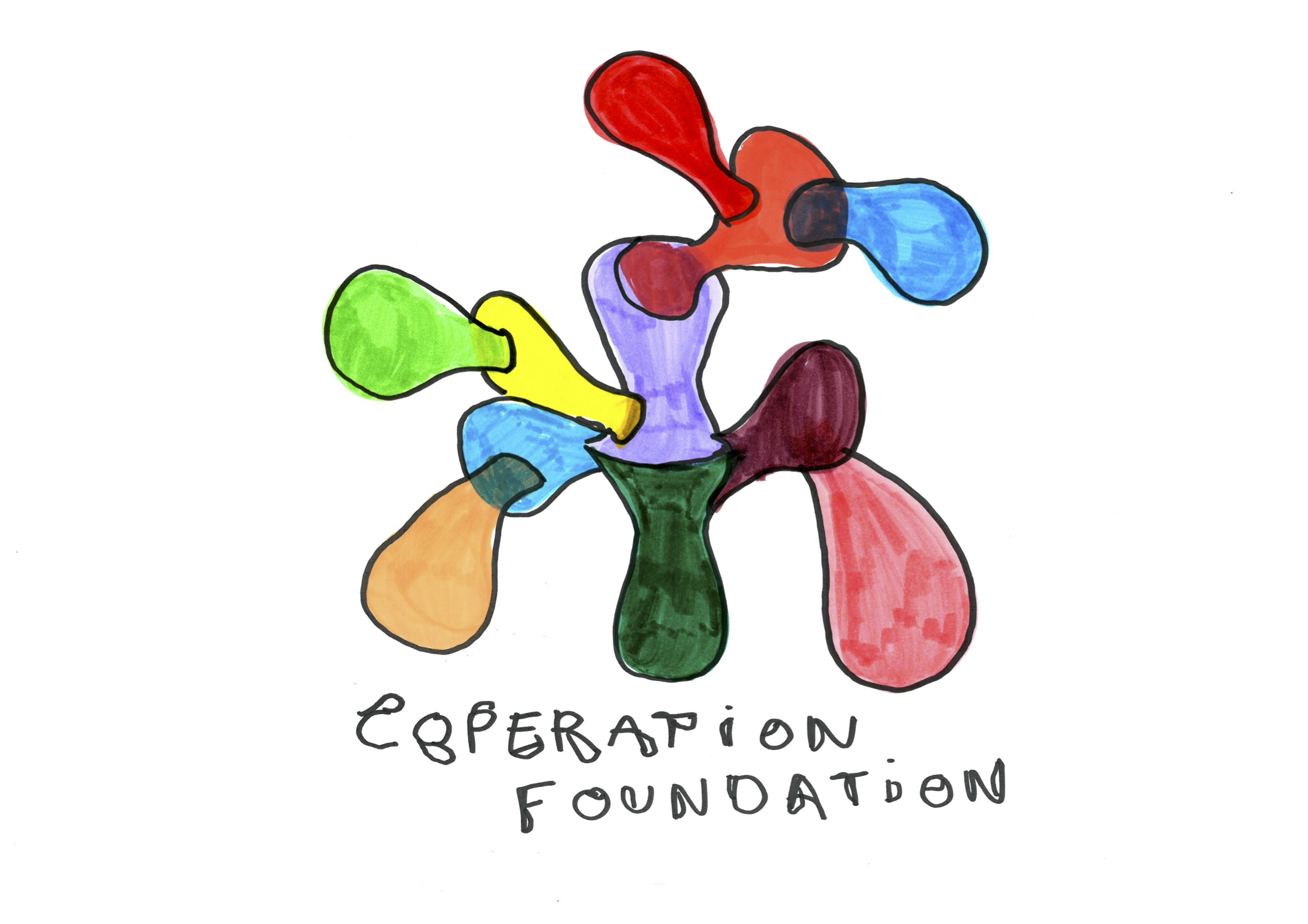 43_Loye_Cooperation Foundation.jpeg