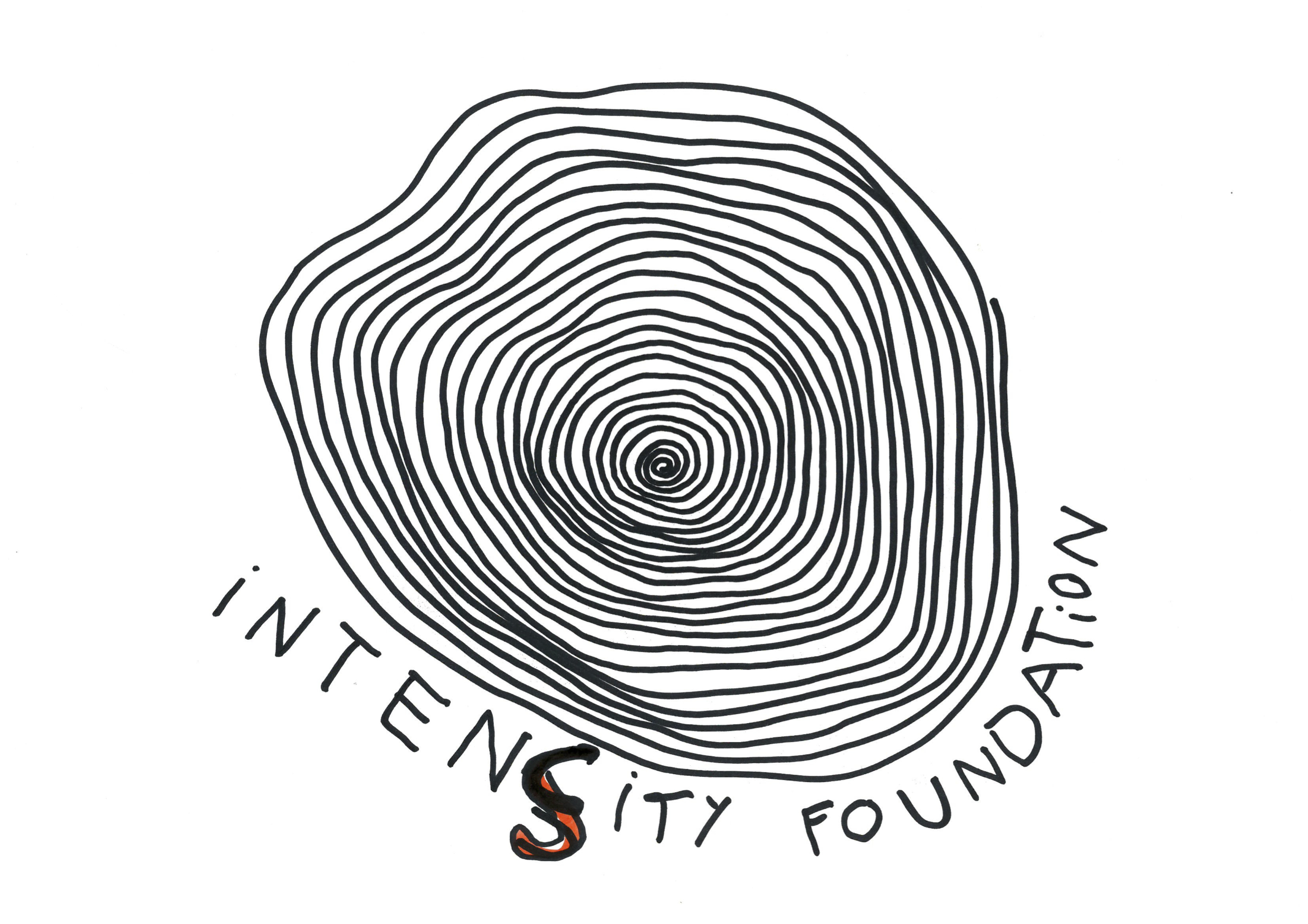 42_Loye_Intencity Foundation.jpeg