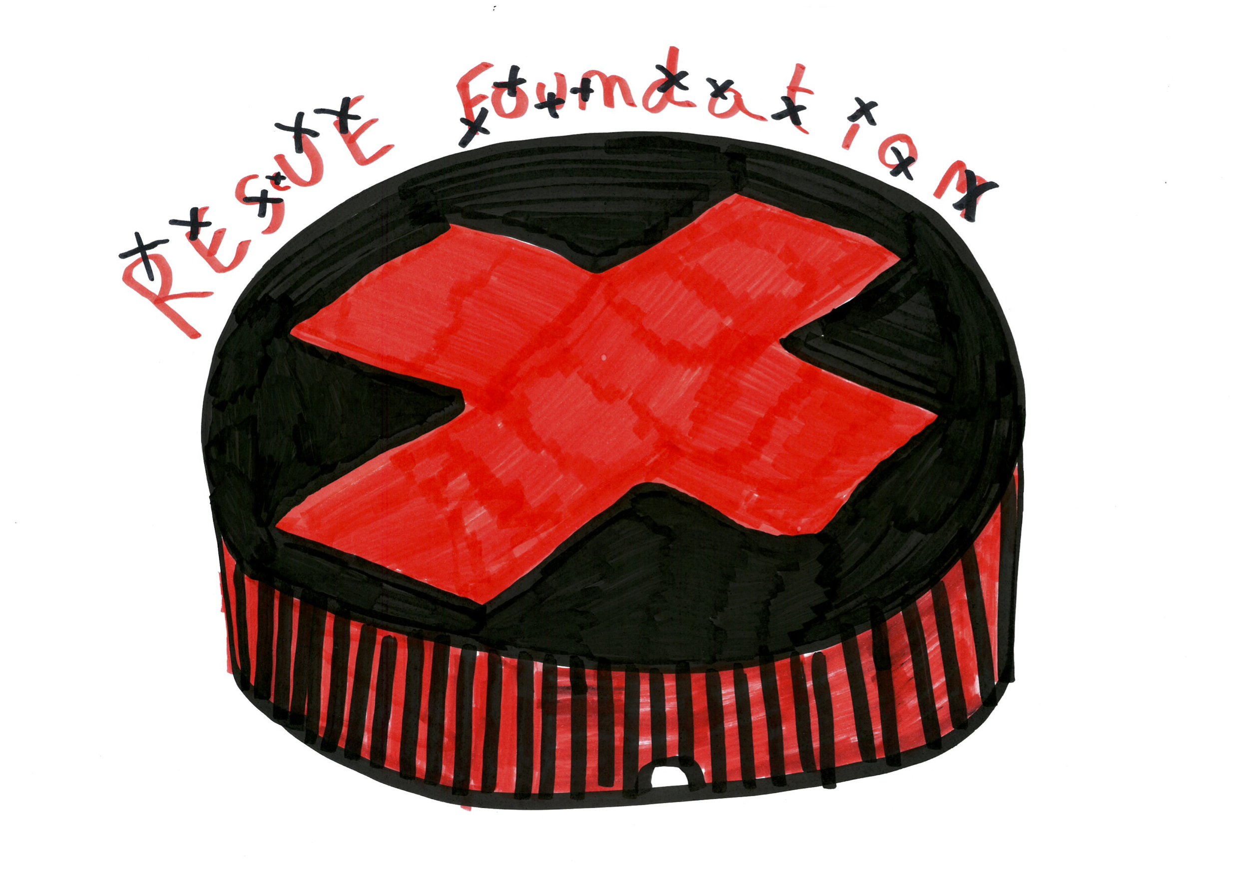 45_Loye_Resue Foundation.jpeg