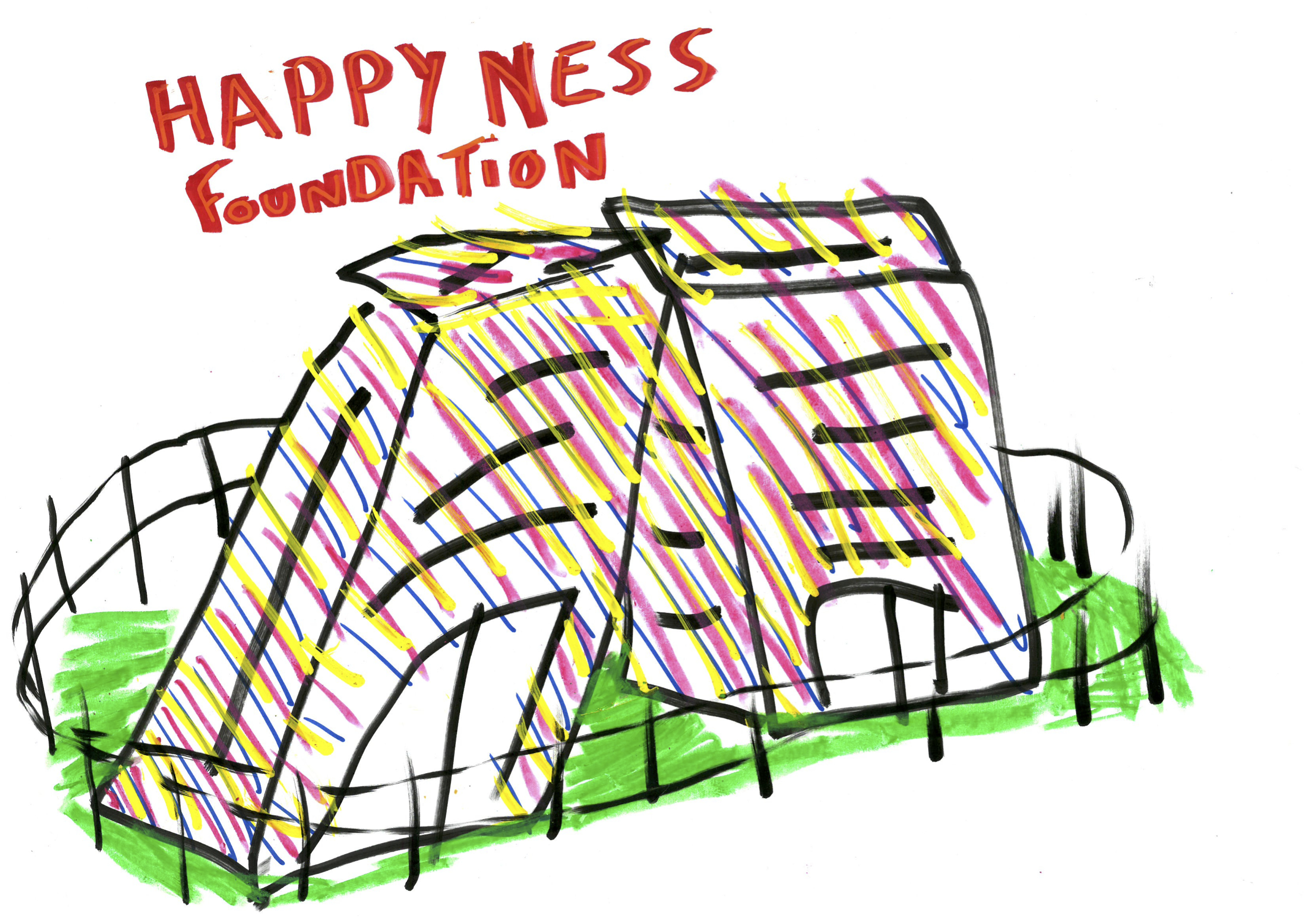 46_Loye_Happyness Foundation.jpeg