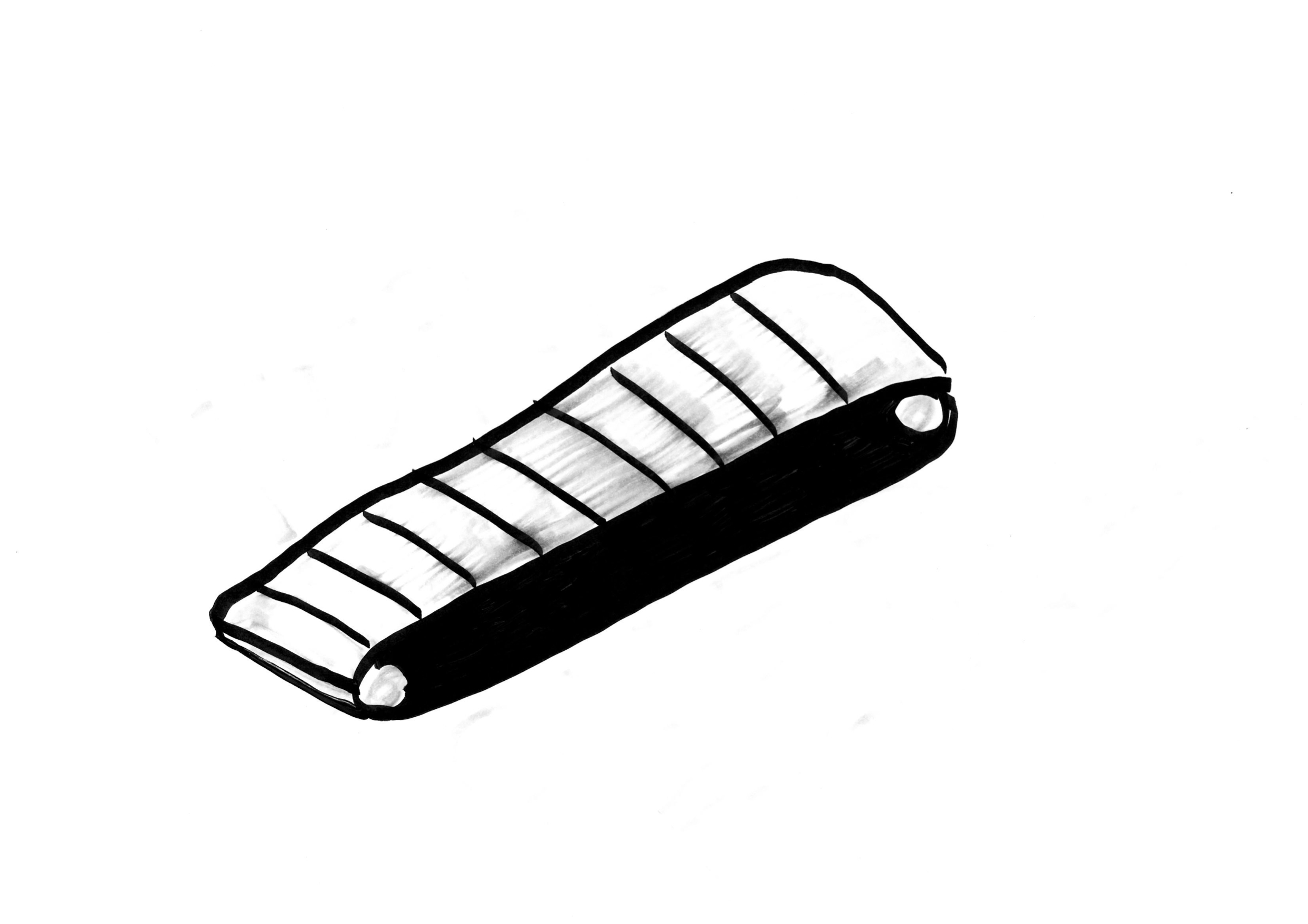 48_Loye_Turn over Foundation.jpeg