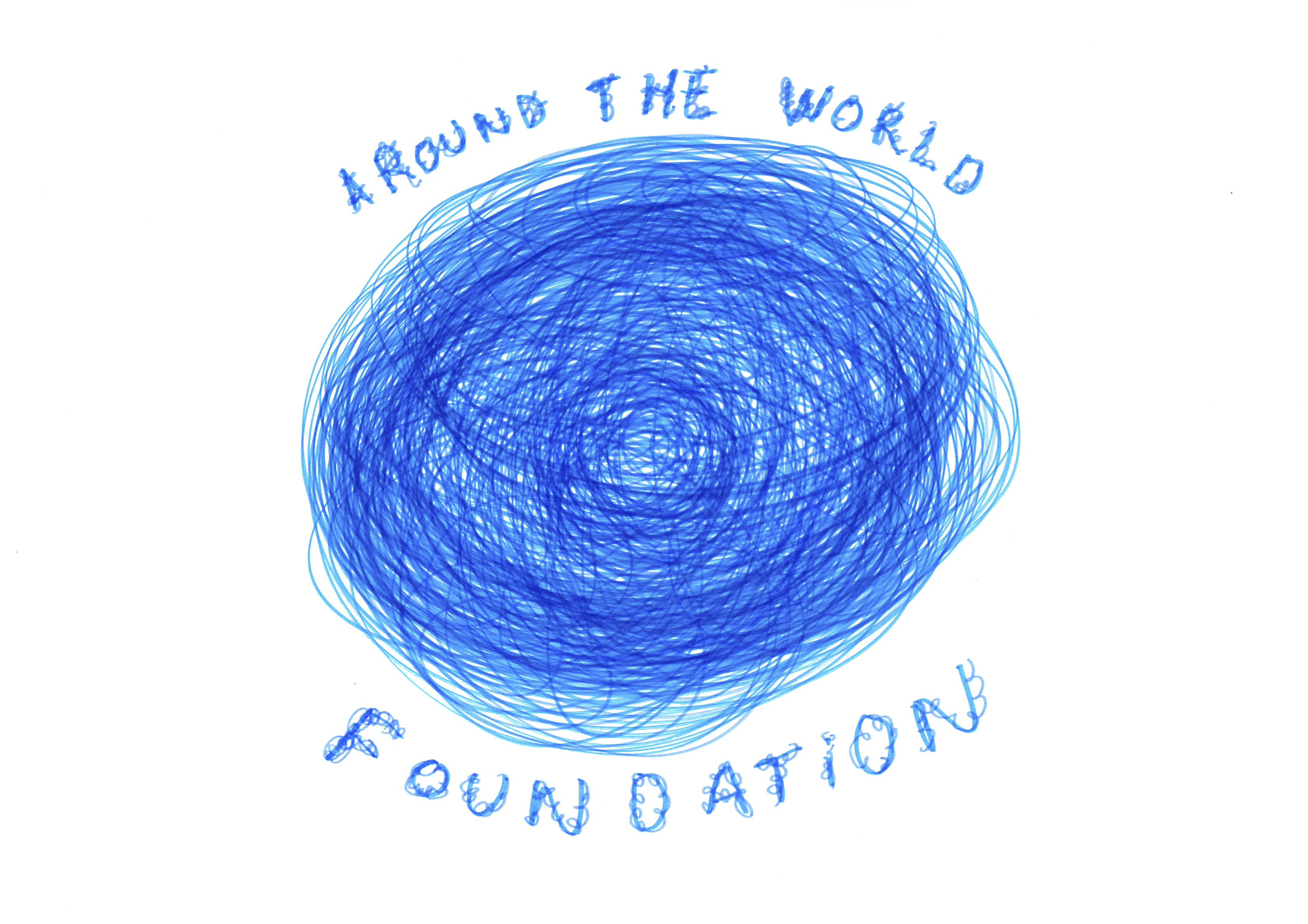 47_Loye_Around the World Foundation.jpeg