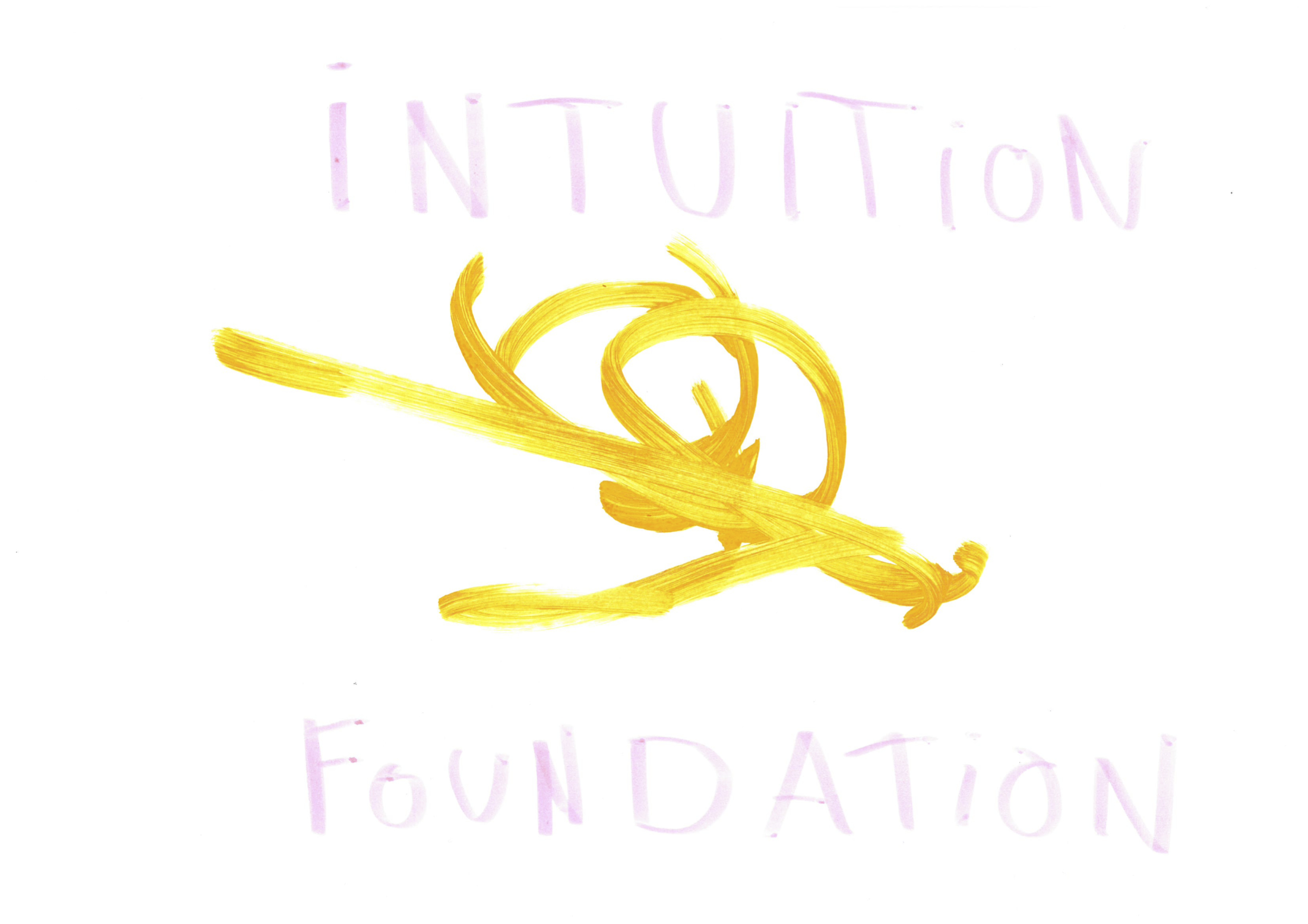 49_Loye Intuition Foundation.jpeg