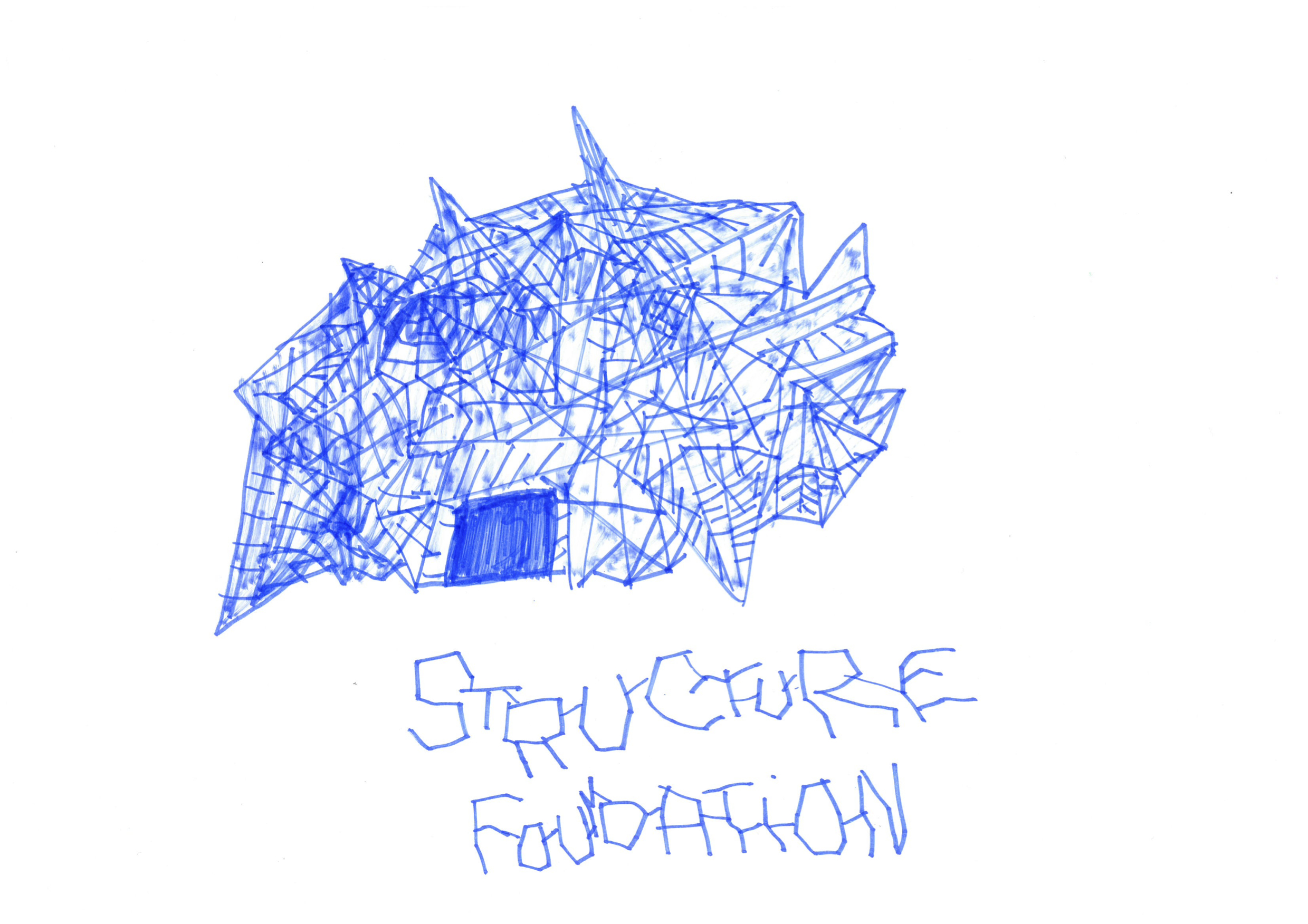 51_Loye_Structure Foundation.jpeg