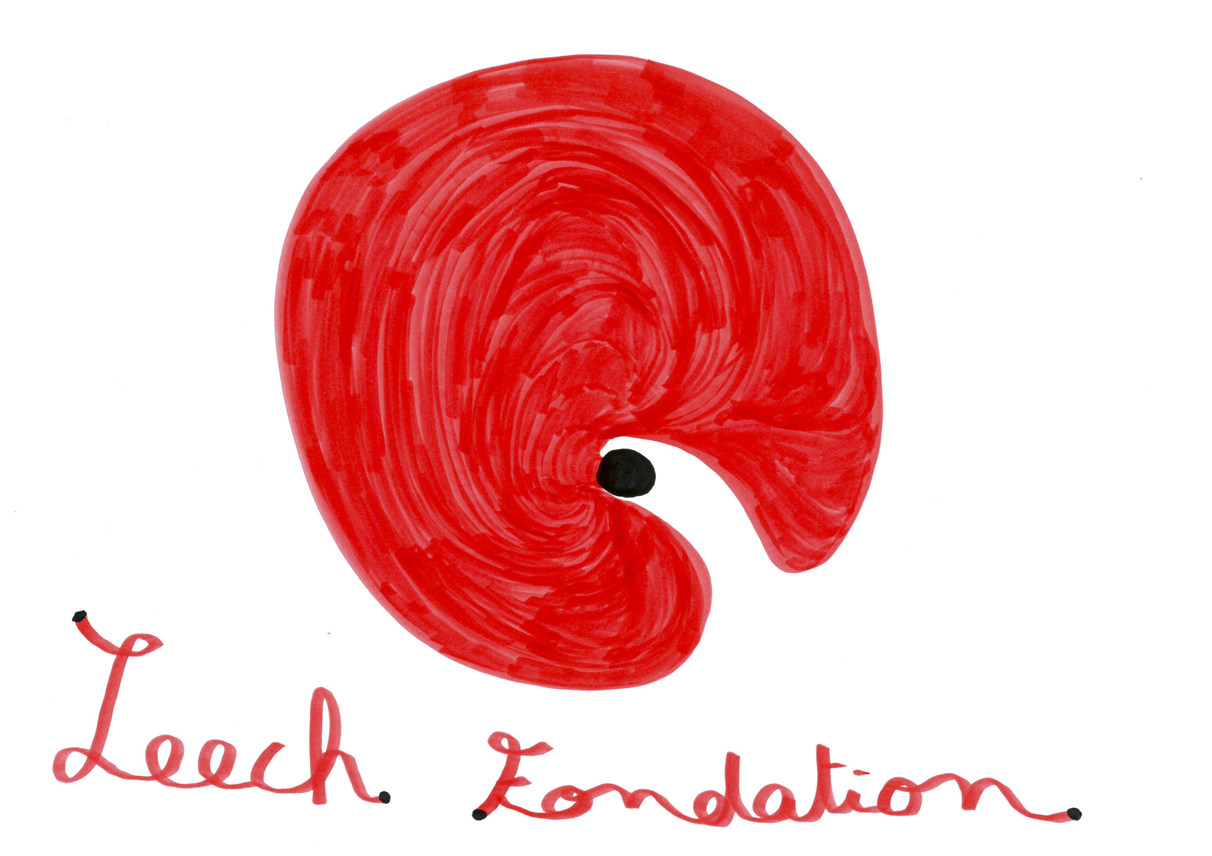 50_Loye_Leech Foundation.jpeg