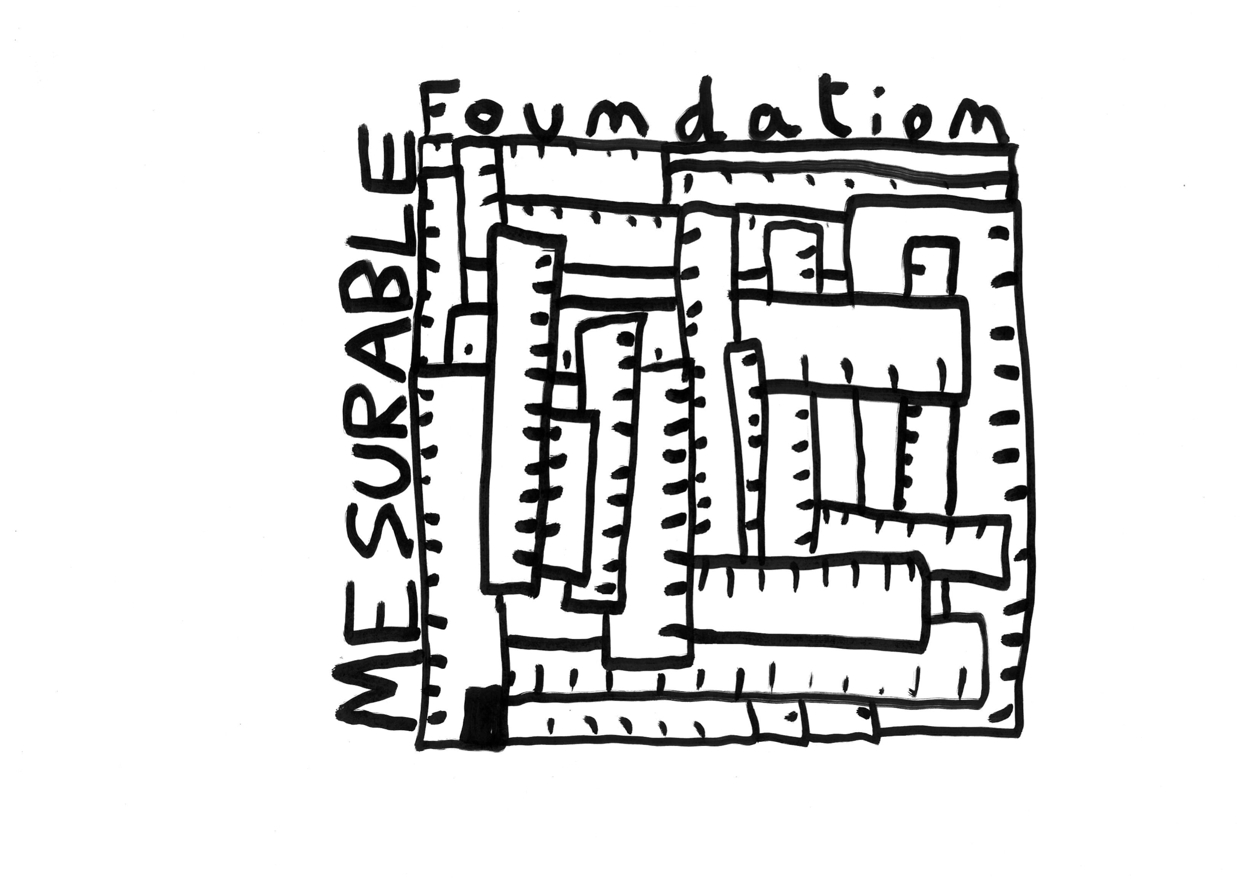 52_Loye_Mesure Foundation.jpeg