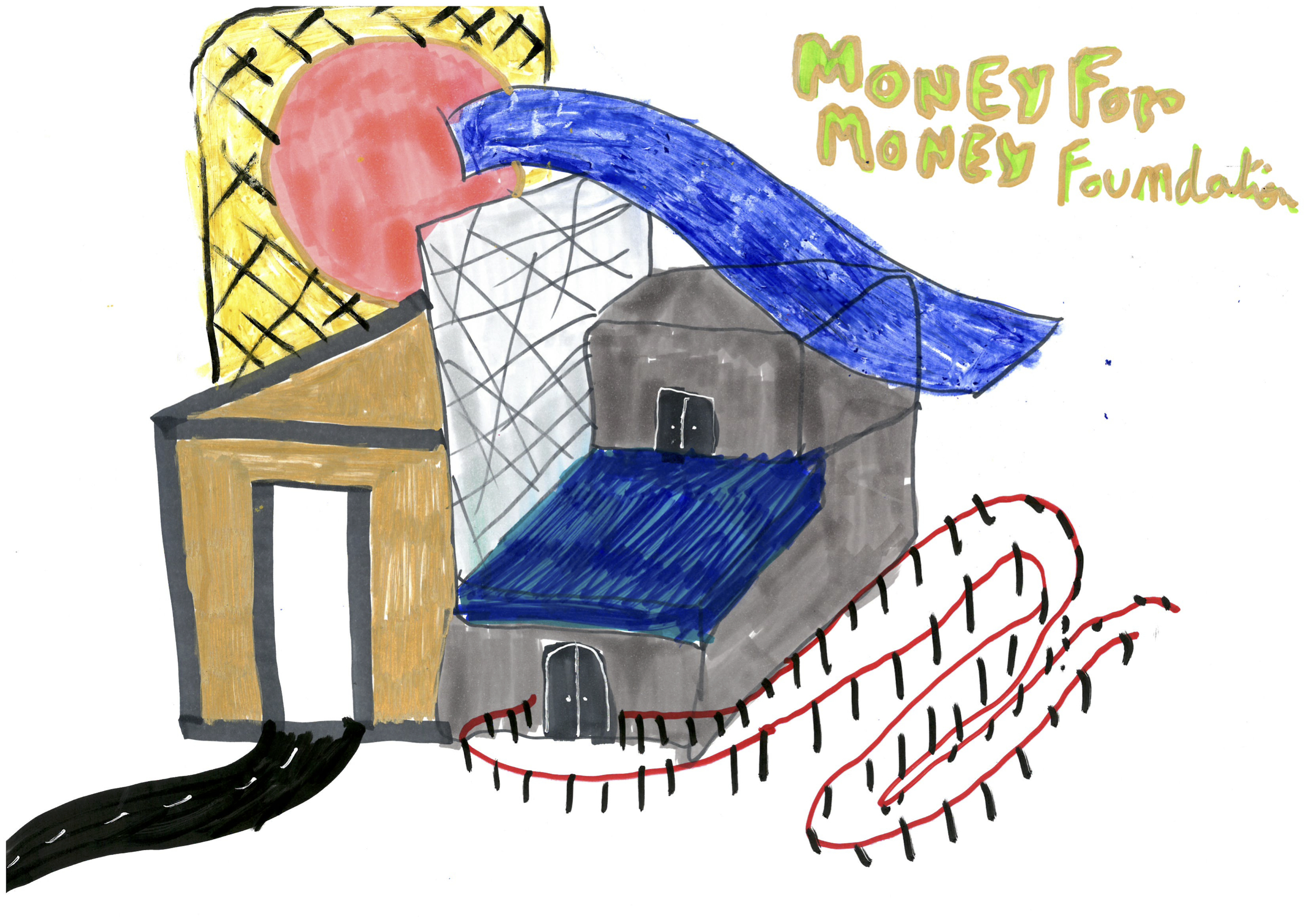 53_Loye_Money for Money Foundation.jpeg