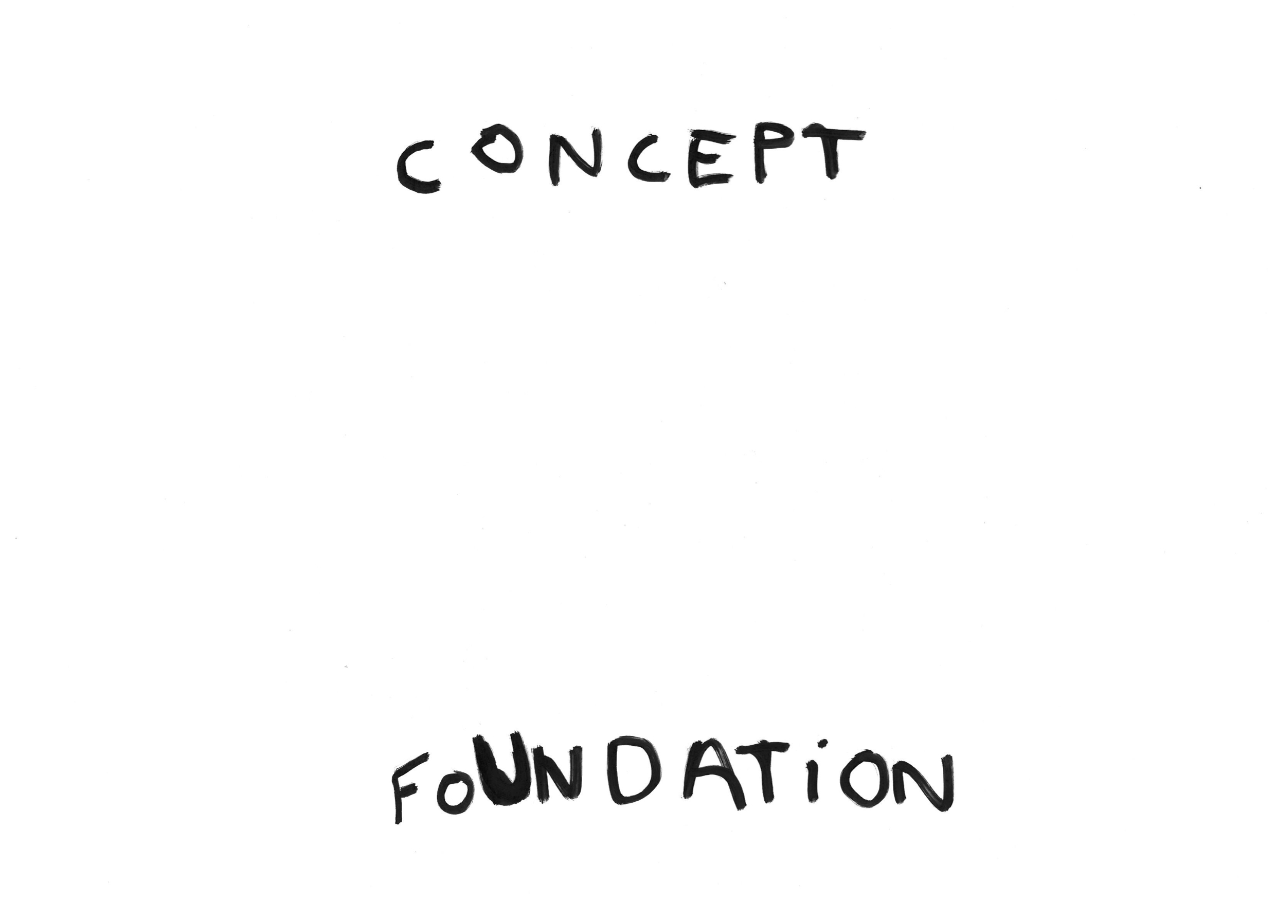 55_Loye_Concept Foundation.jpeg