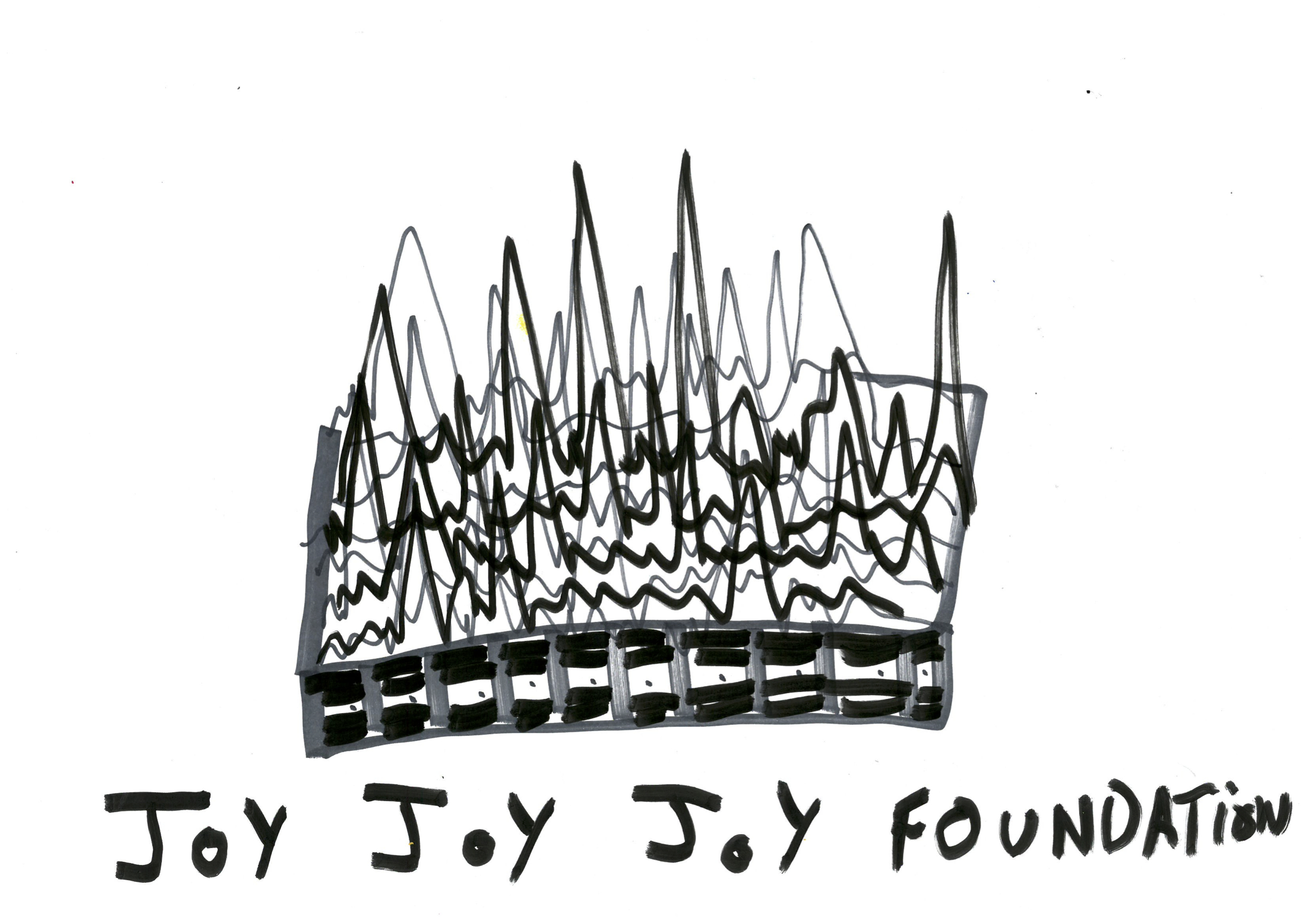 58_Loye_Joy Joy Joy Foundation.jpeg