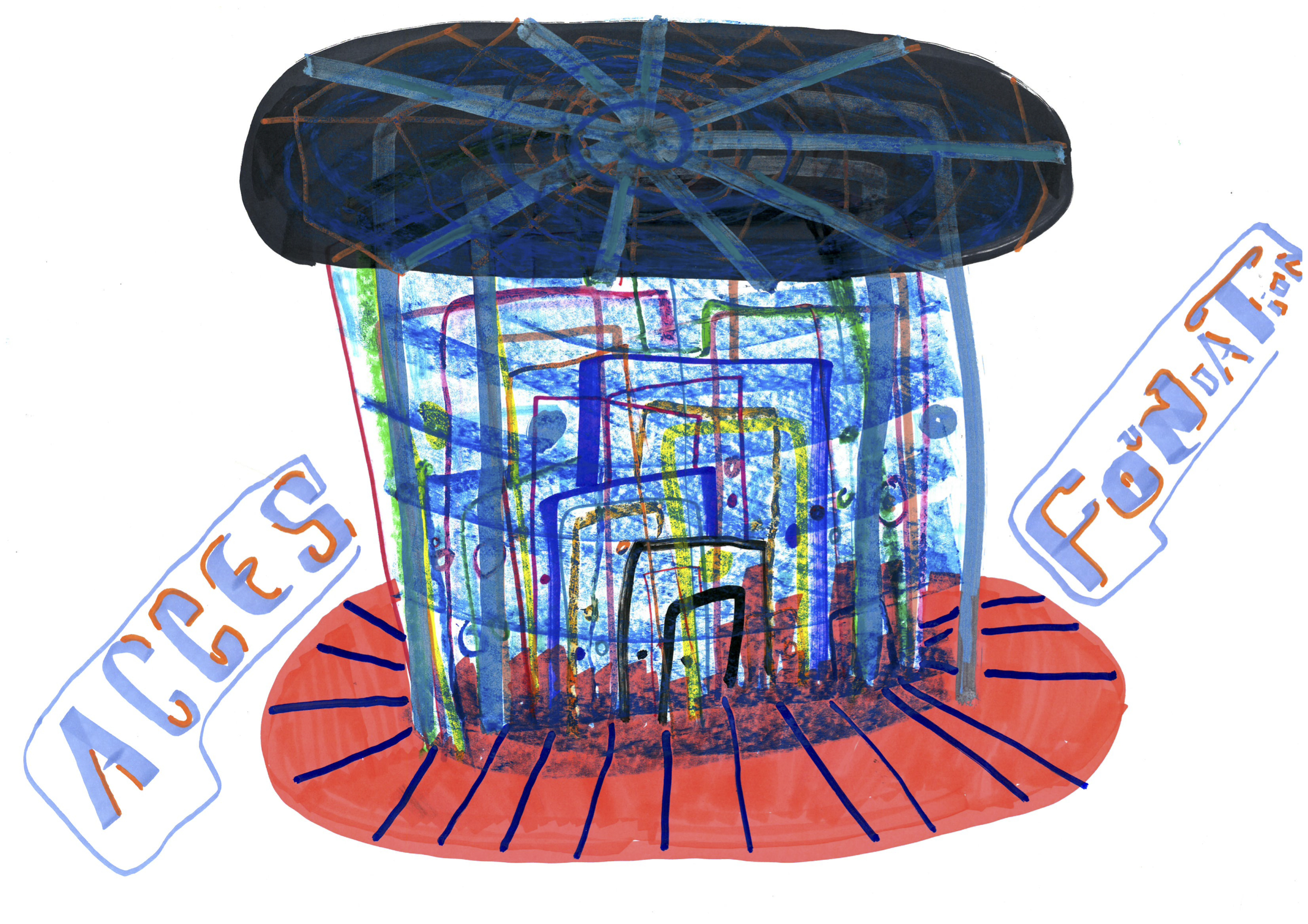 56_Loye_Acces Foundation.jpeg