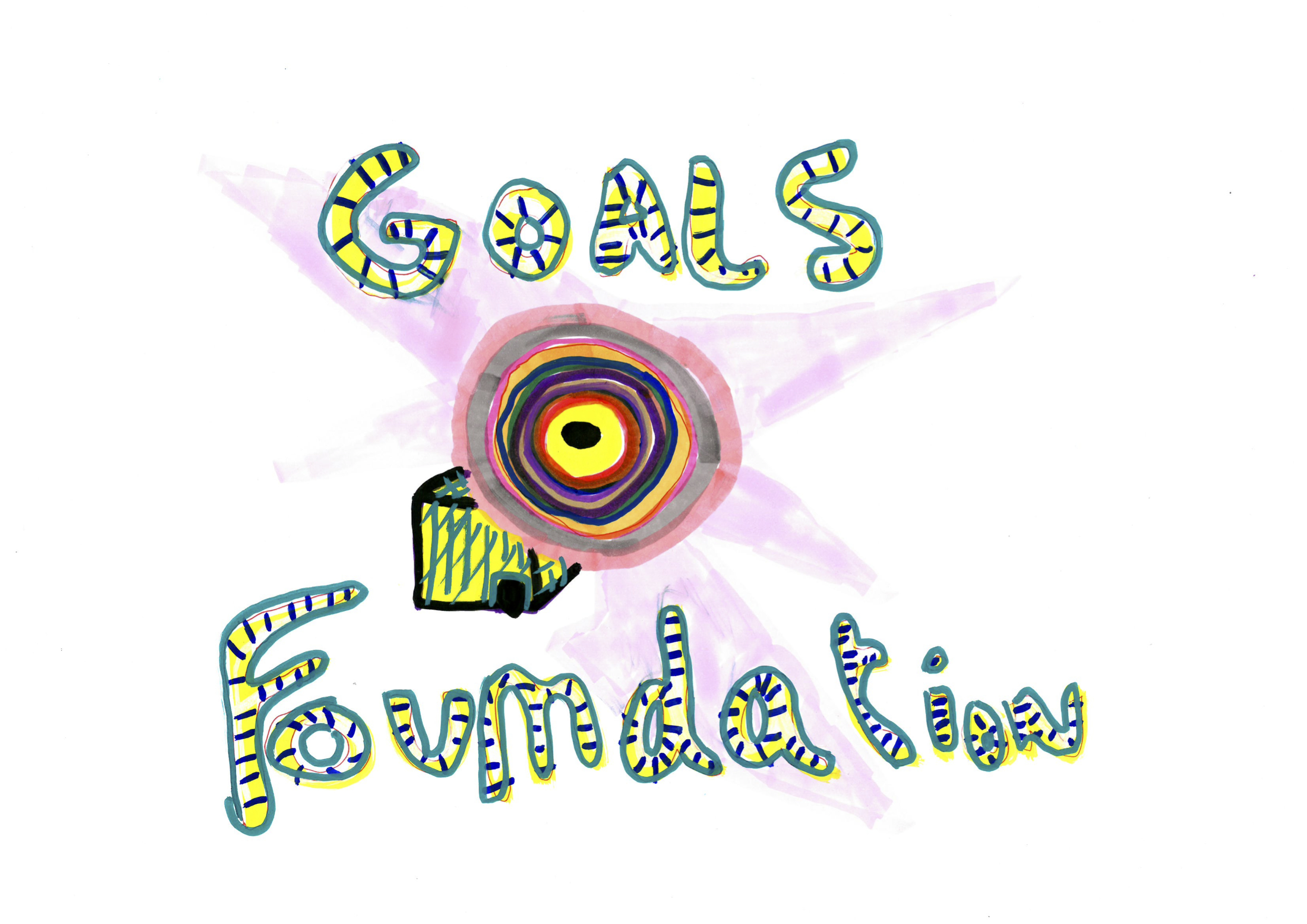 59_Loye_Goals Foundation.jpeg