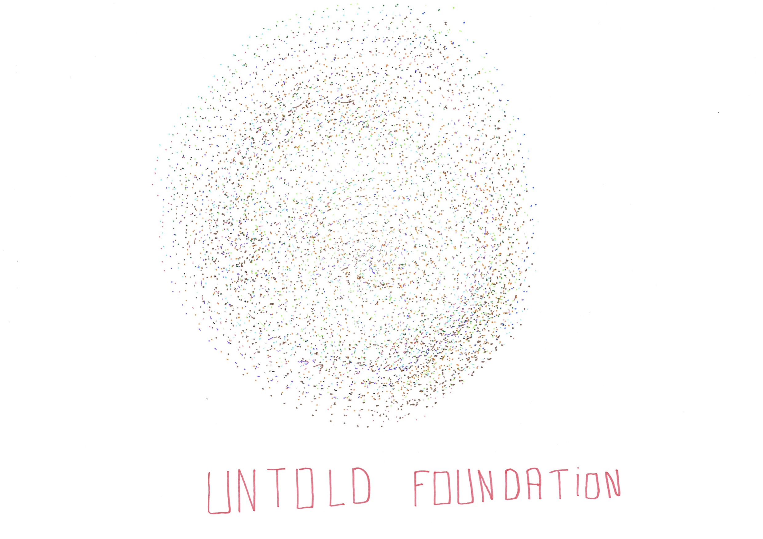 60_Loye_Untold Foundation.jpeg