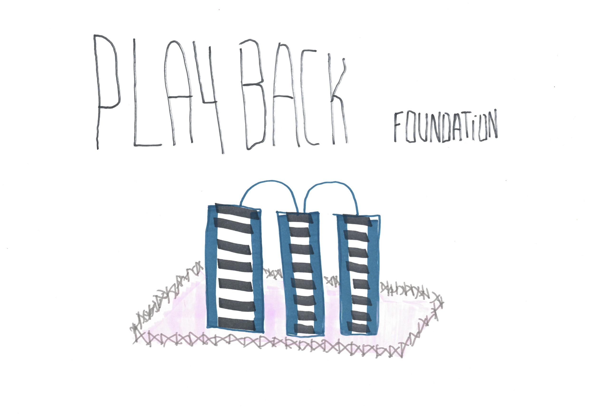 62_Loye_Play Back Foundation.jpeg