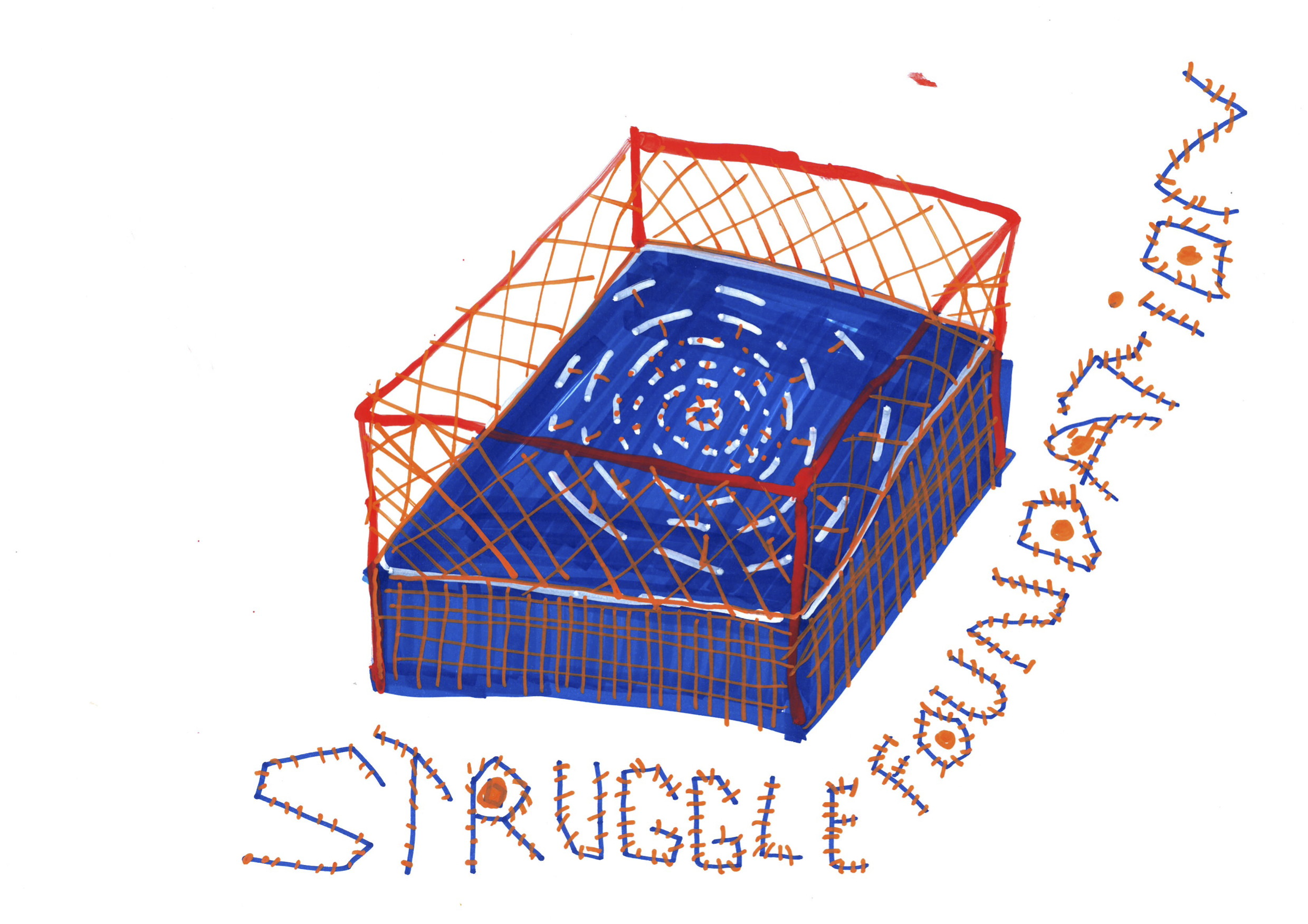 61_Loye_Struggle Foundation.jpeg