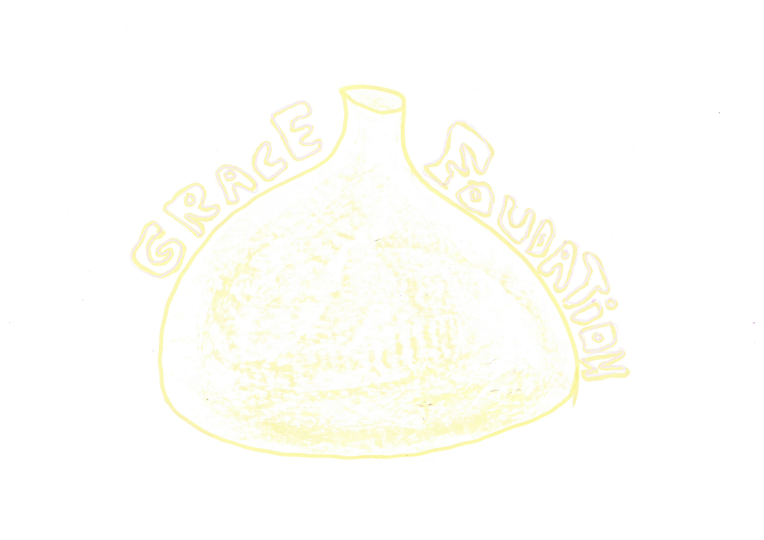 68_Loye_Grace Foundation.jpeg