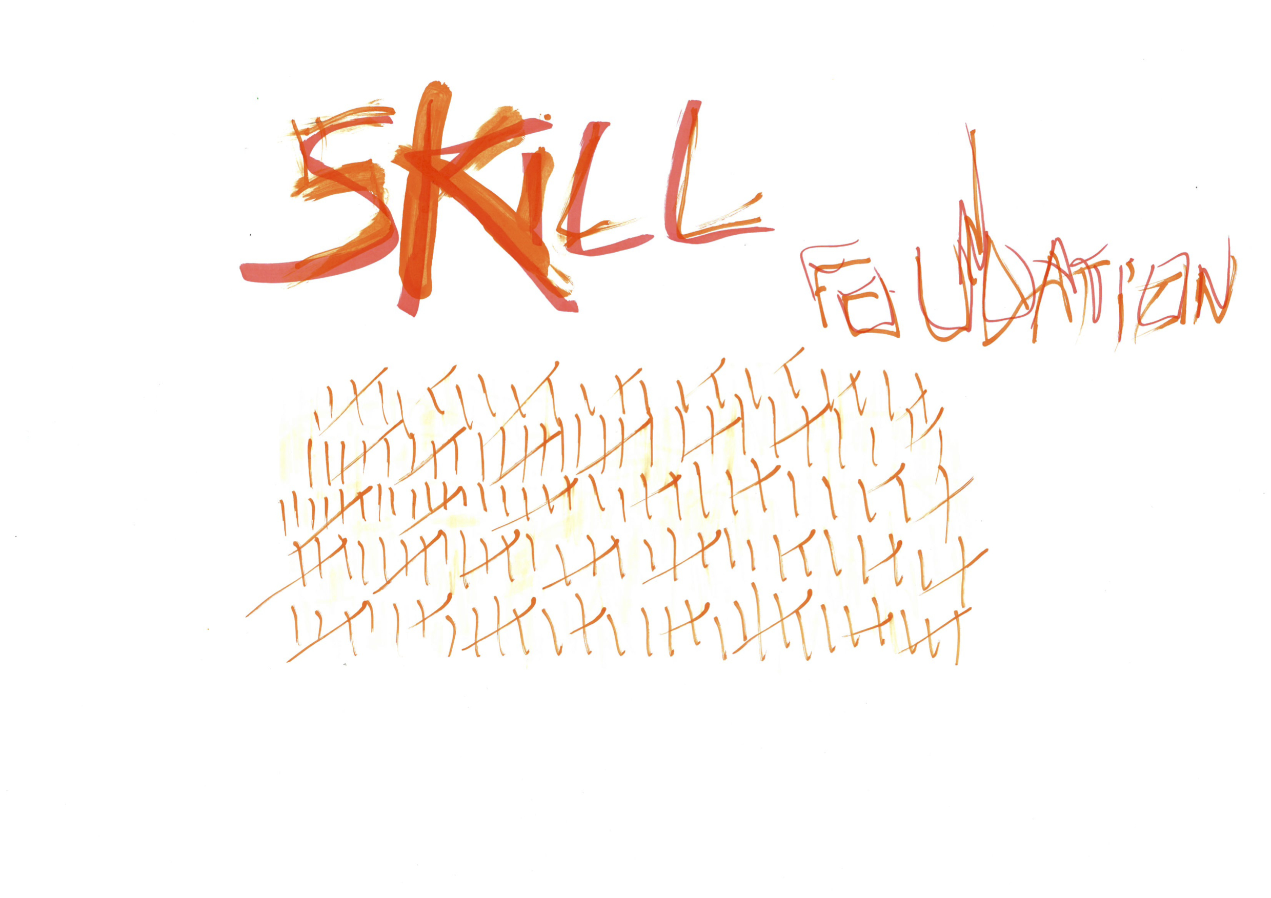 67_Loye_Skill Foundation.jpeg