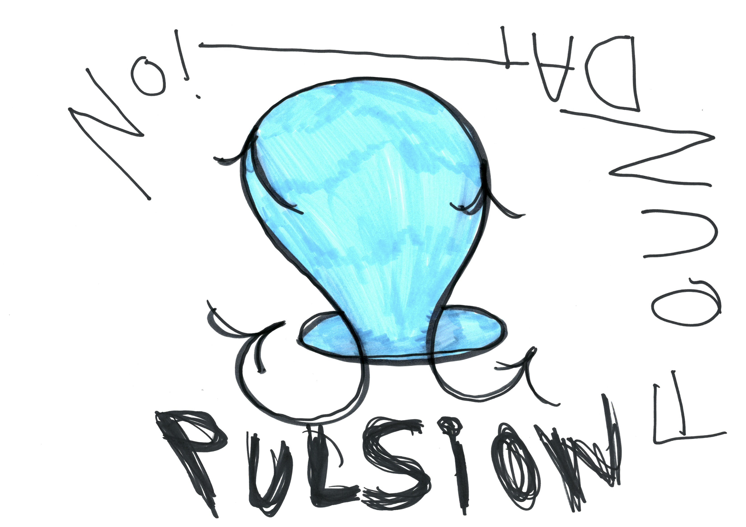 70_Loye_Pulsion Foundation.jpeg
