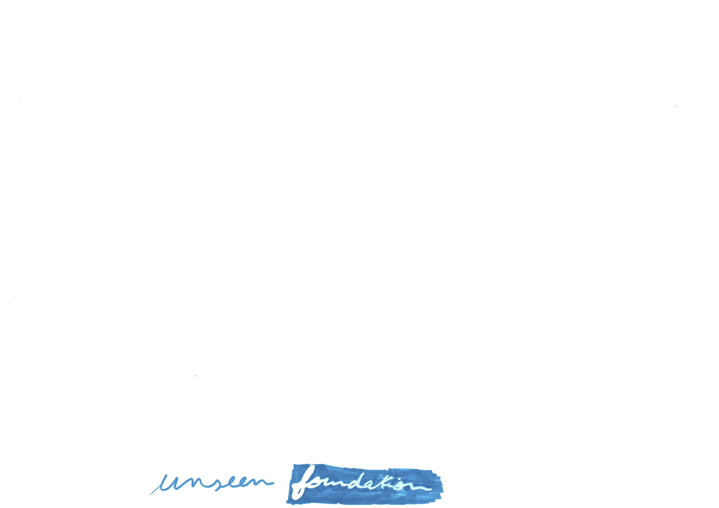 71_Loye_Unseen Foundation.jpeg