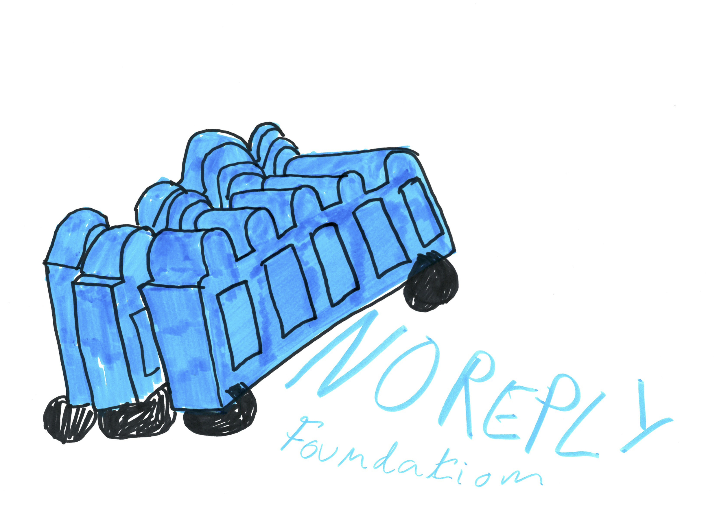 73_Loye_Noreply Foundation.jpeg