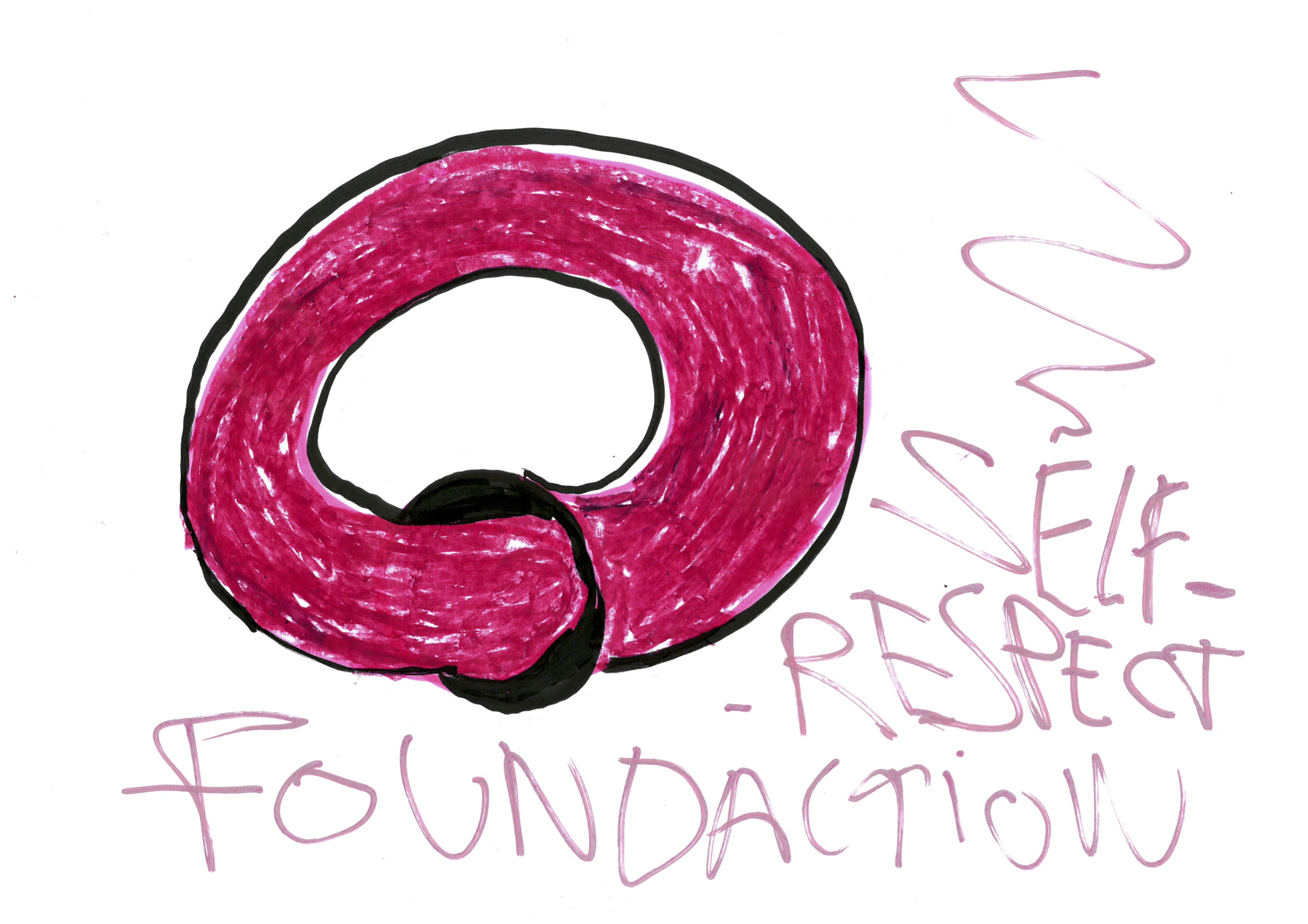 74_Loye_Self-respect Foundation.jpeg