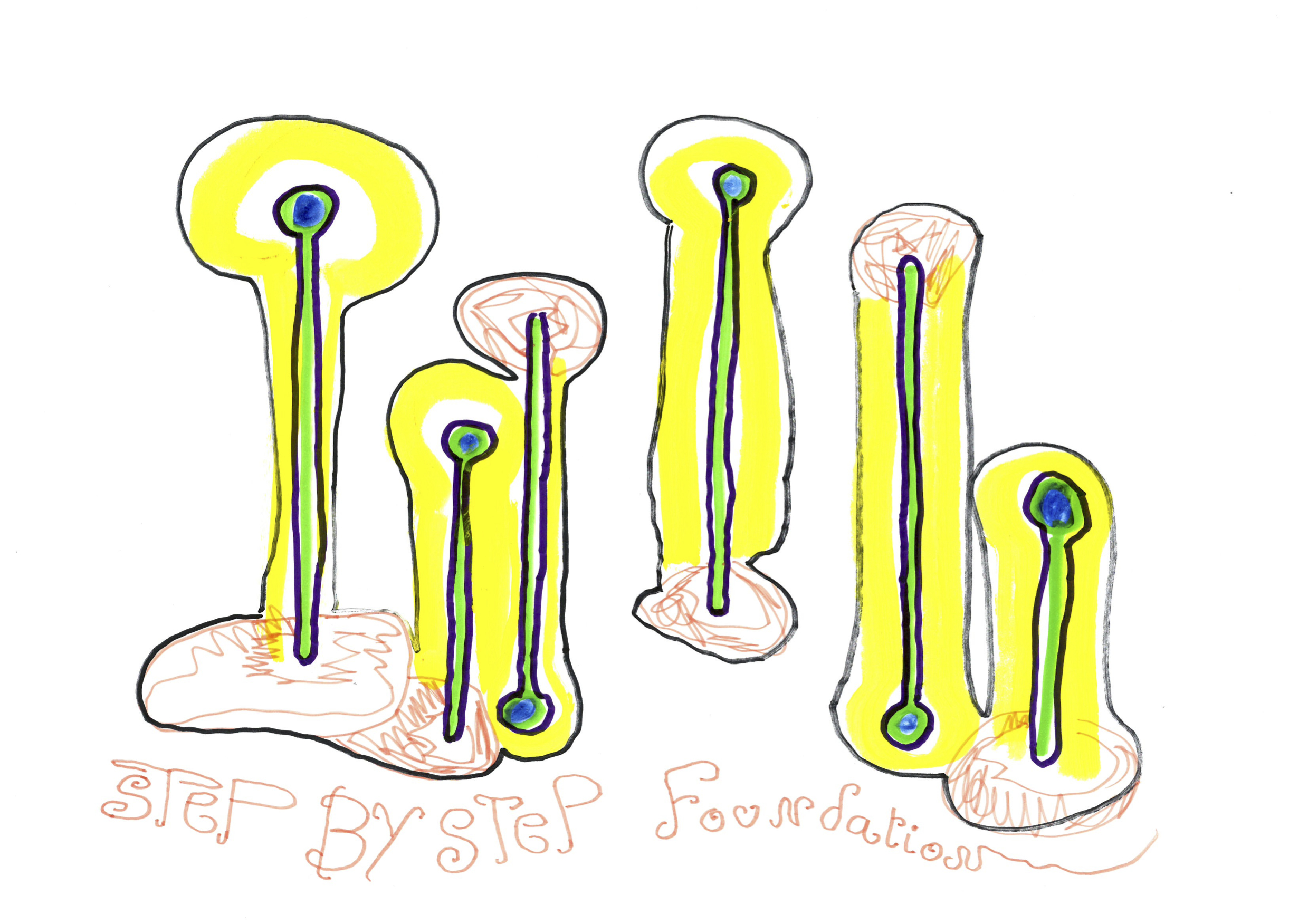 75_Loye_Step by Step Foundation.jpeg