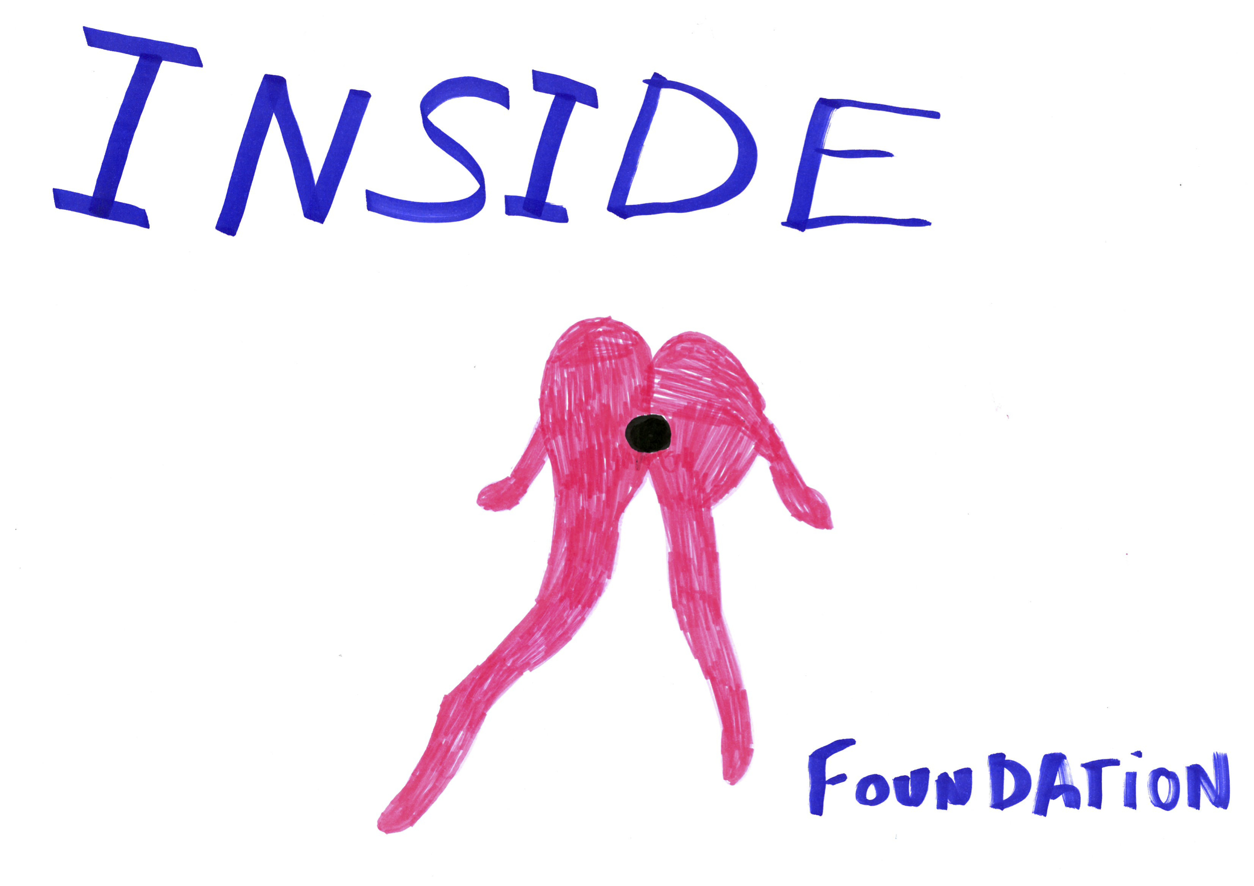 77_Loye_Inside Foundation.jpeg