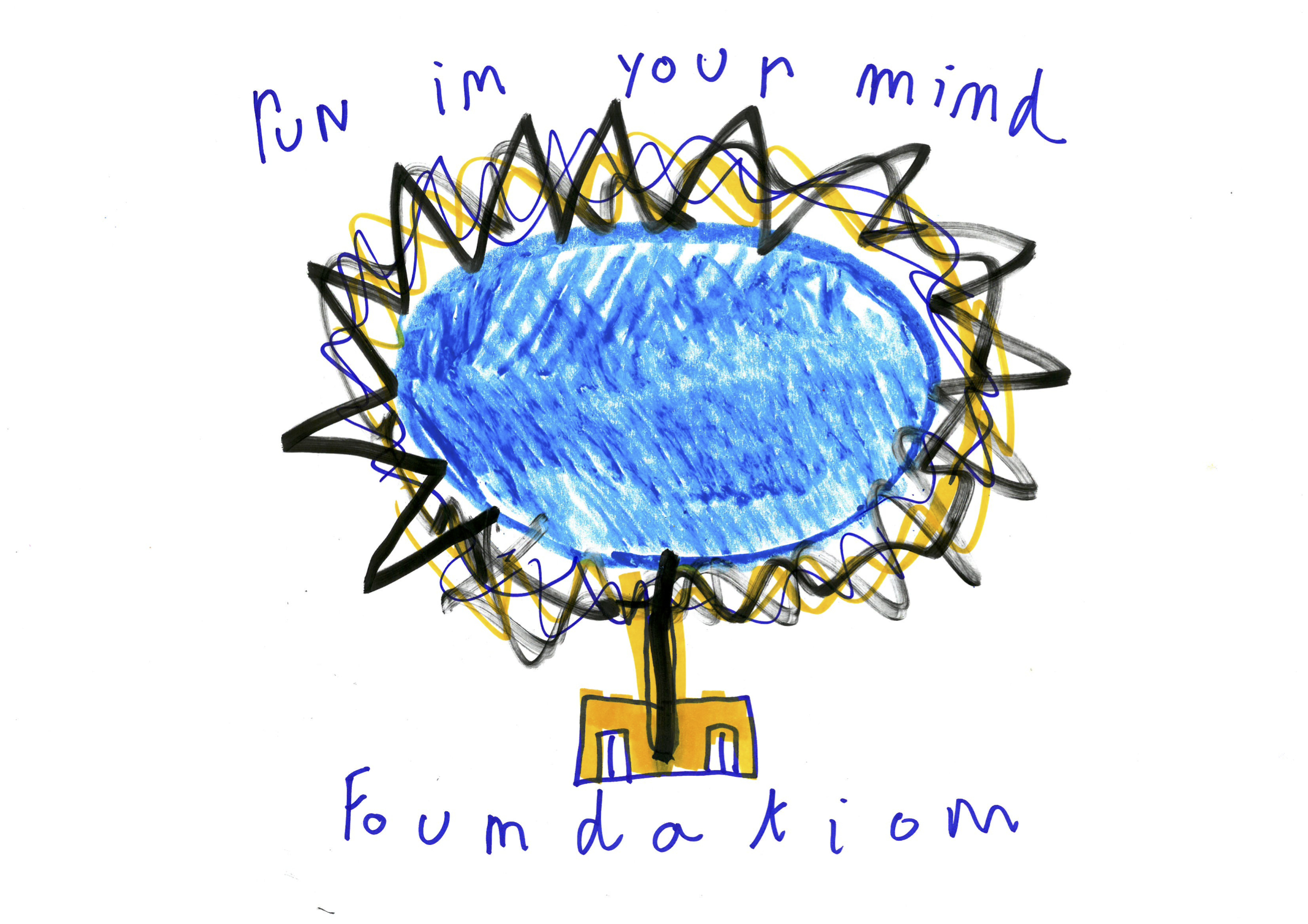 79_Loye_Run in your mind Foundation.jpeg