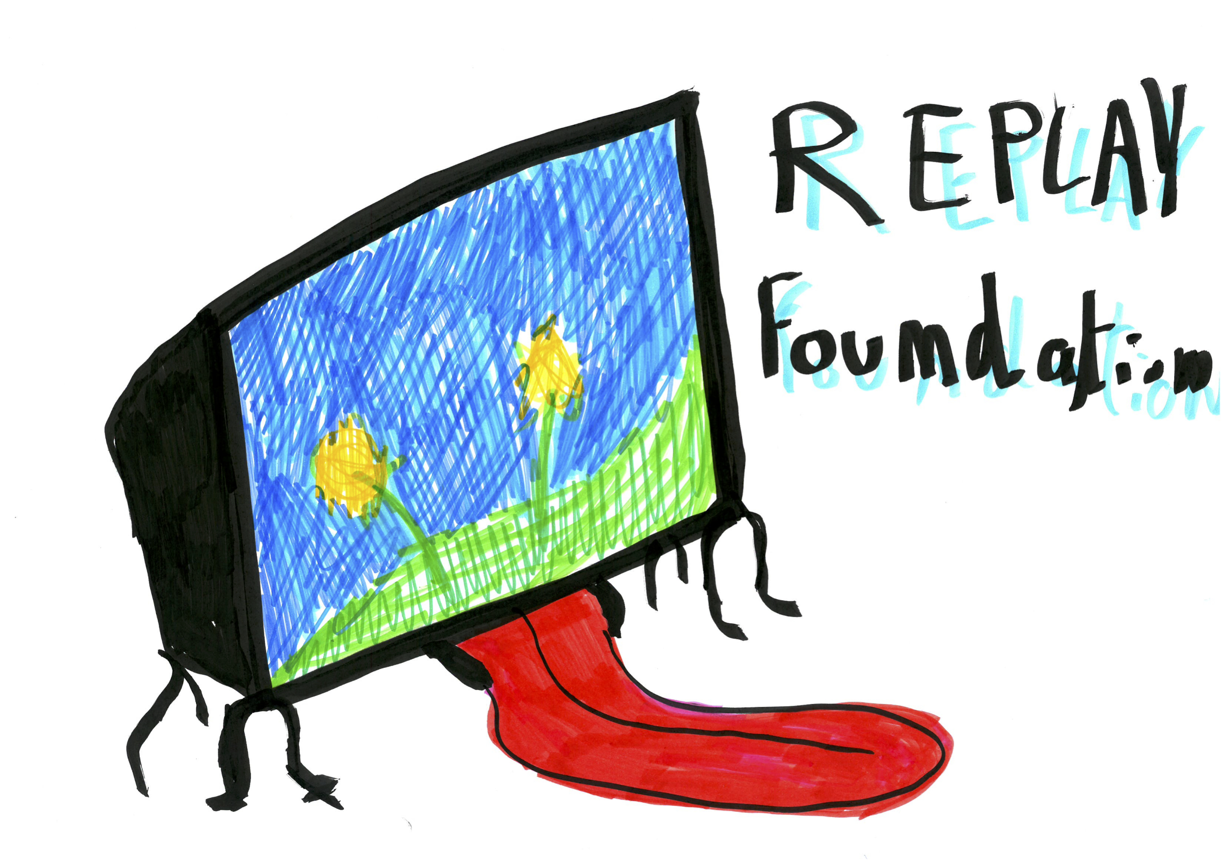 78_Loye_Replay Foundation.jpeg
