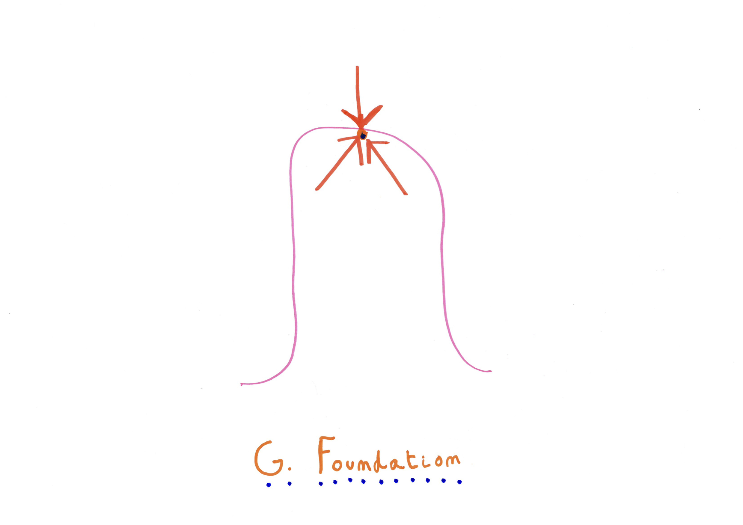 81_Loye_G Foundation - copie.jpeg