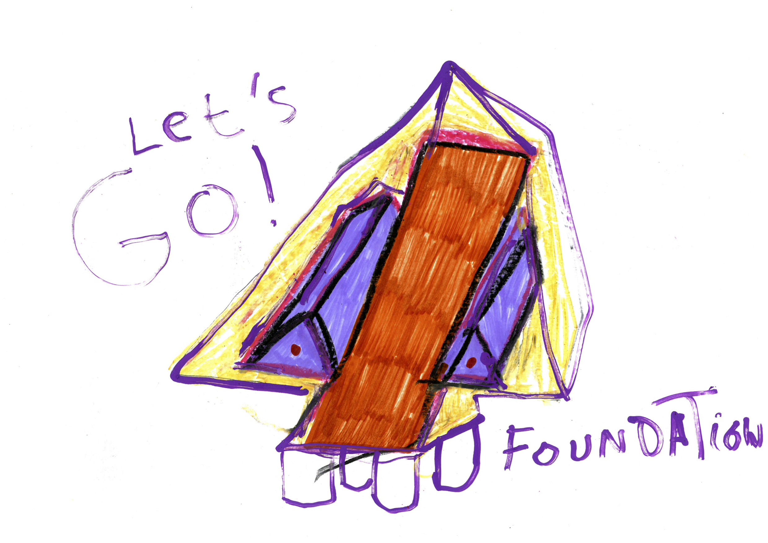 80_Loye_Let's go Foundation.jpeg