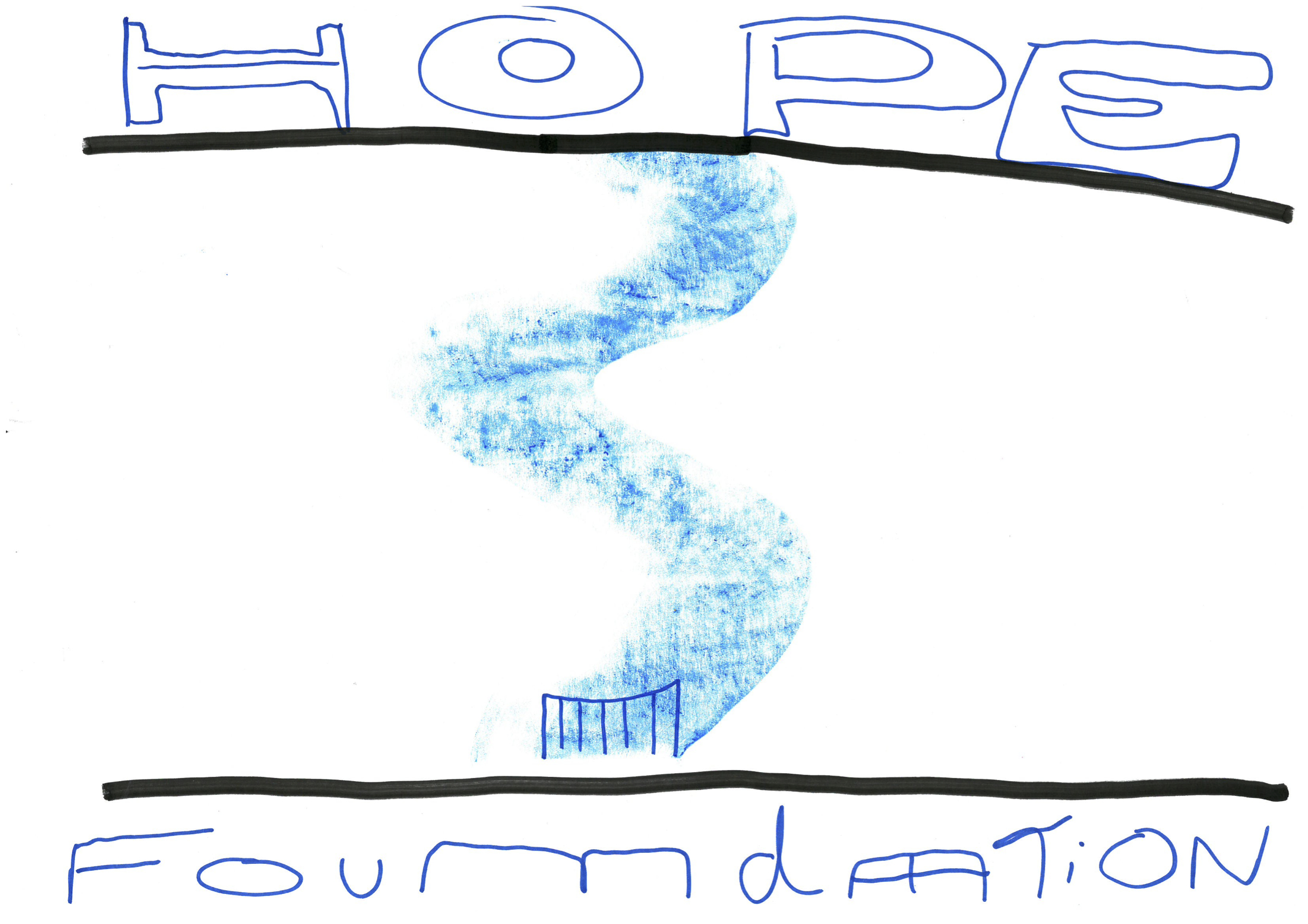 82_Loye_Hope Foundation.jpeg