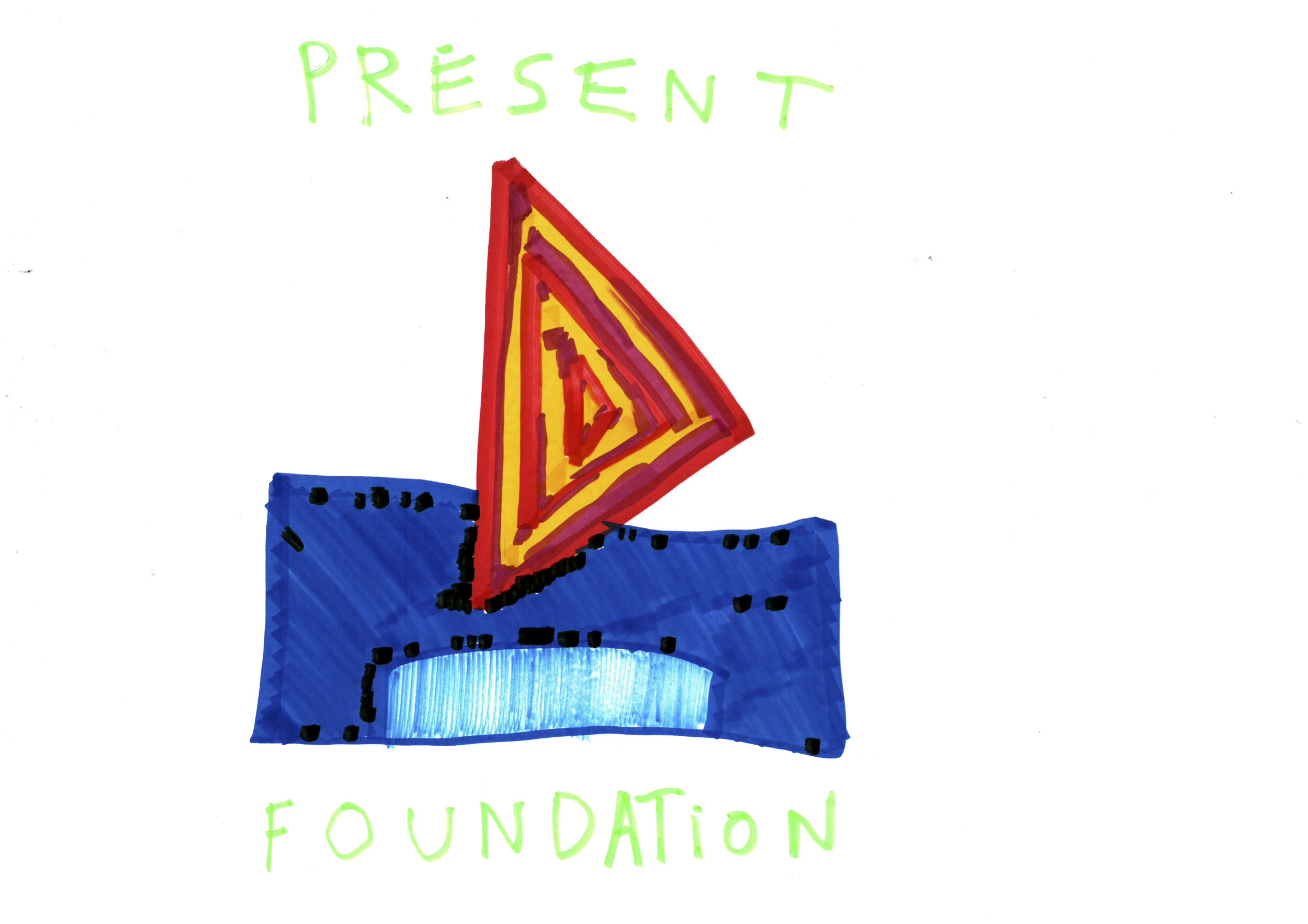 83_Loye_Hope Foundation.jpeg