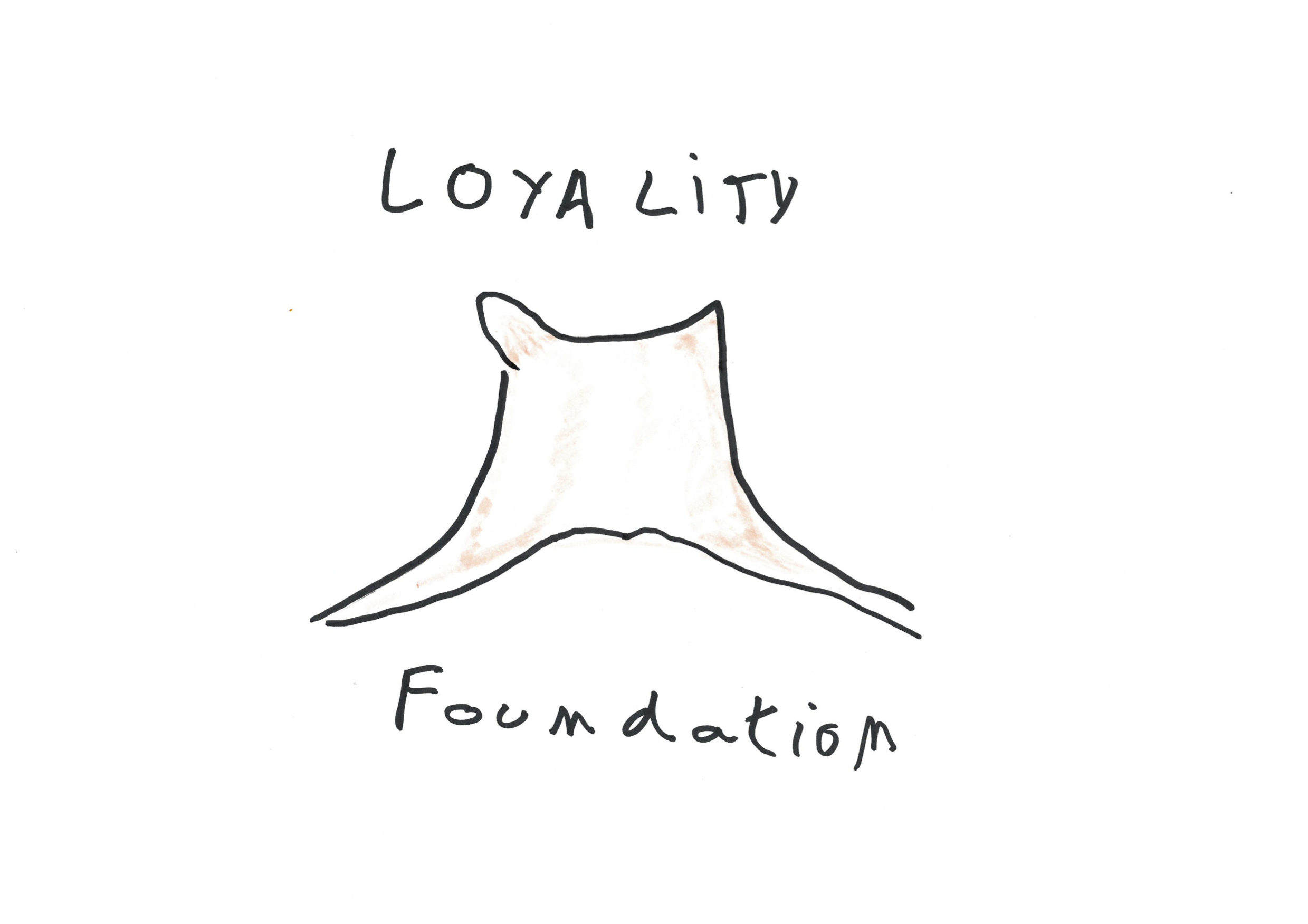 86_Loye_Loyality Foundation.jpeg
