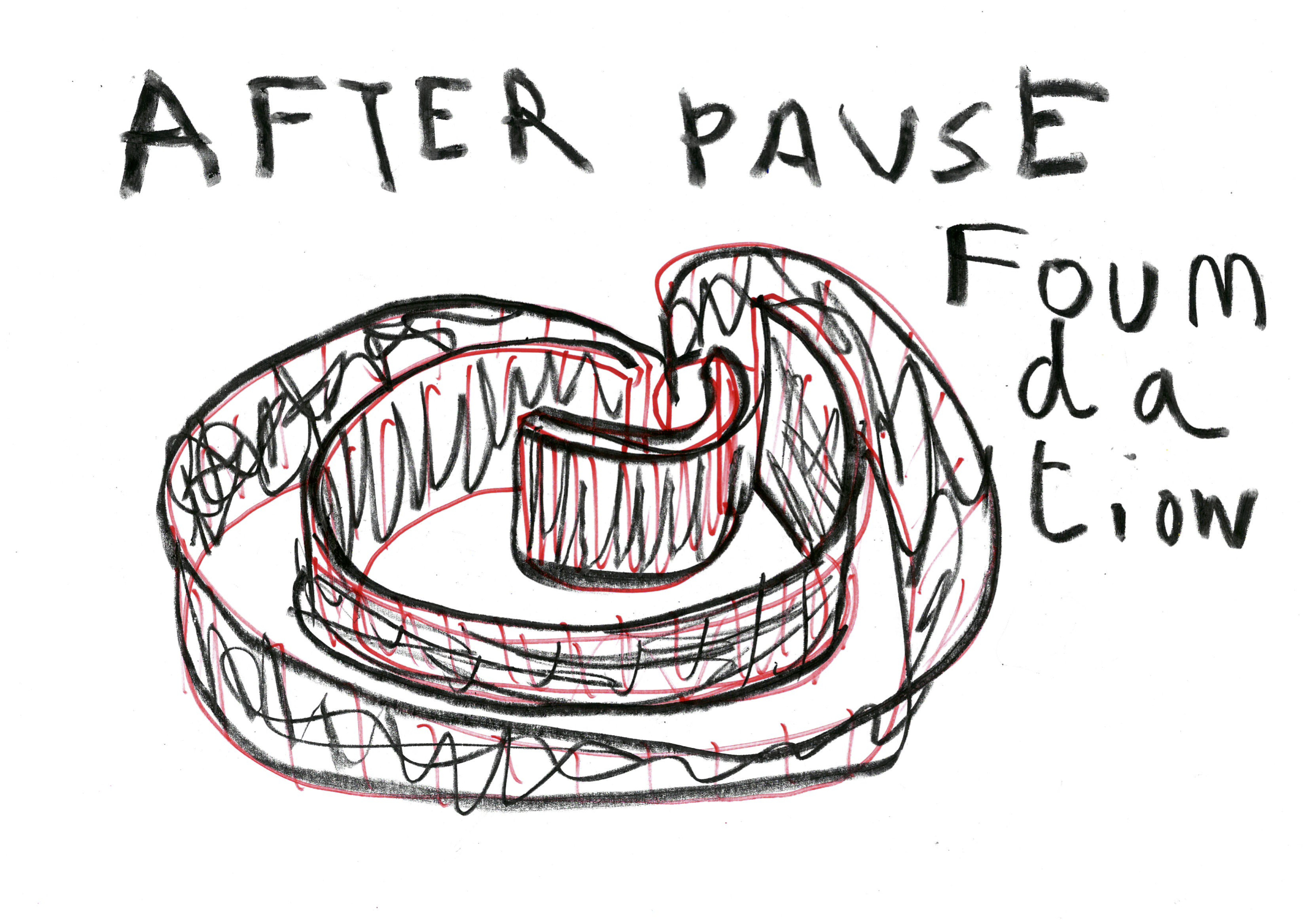 85_Loye_.After pause Foundationjpeg.jpeg