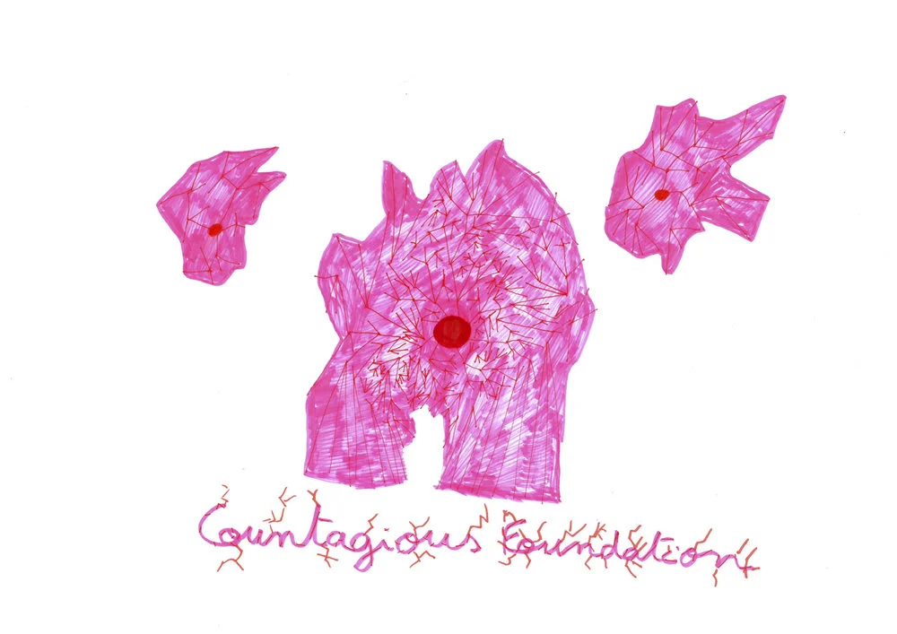 87_Loye_Countagious+Fondation.jpg