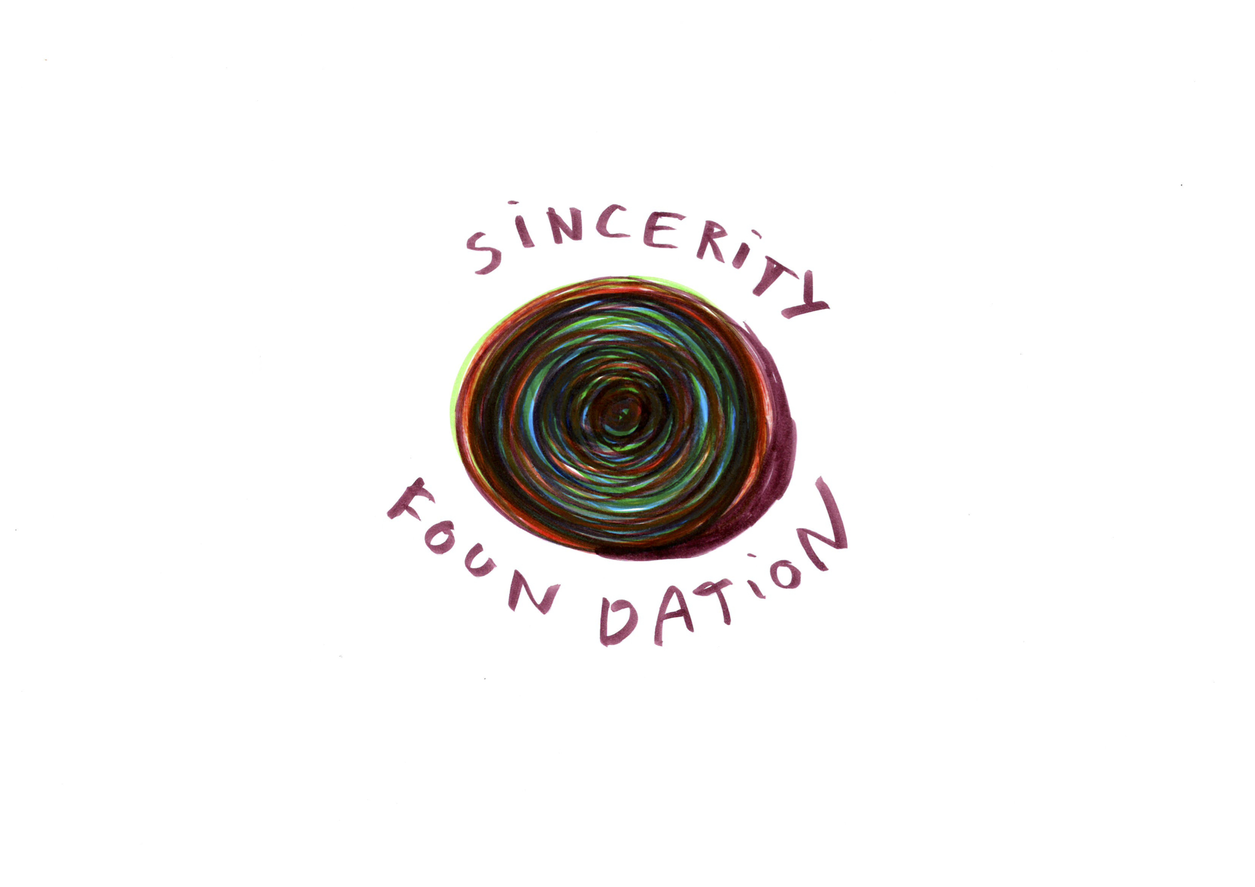 89_Loye_Sincerity Foundation.jpeg