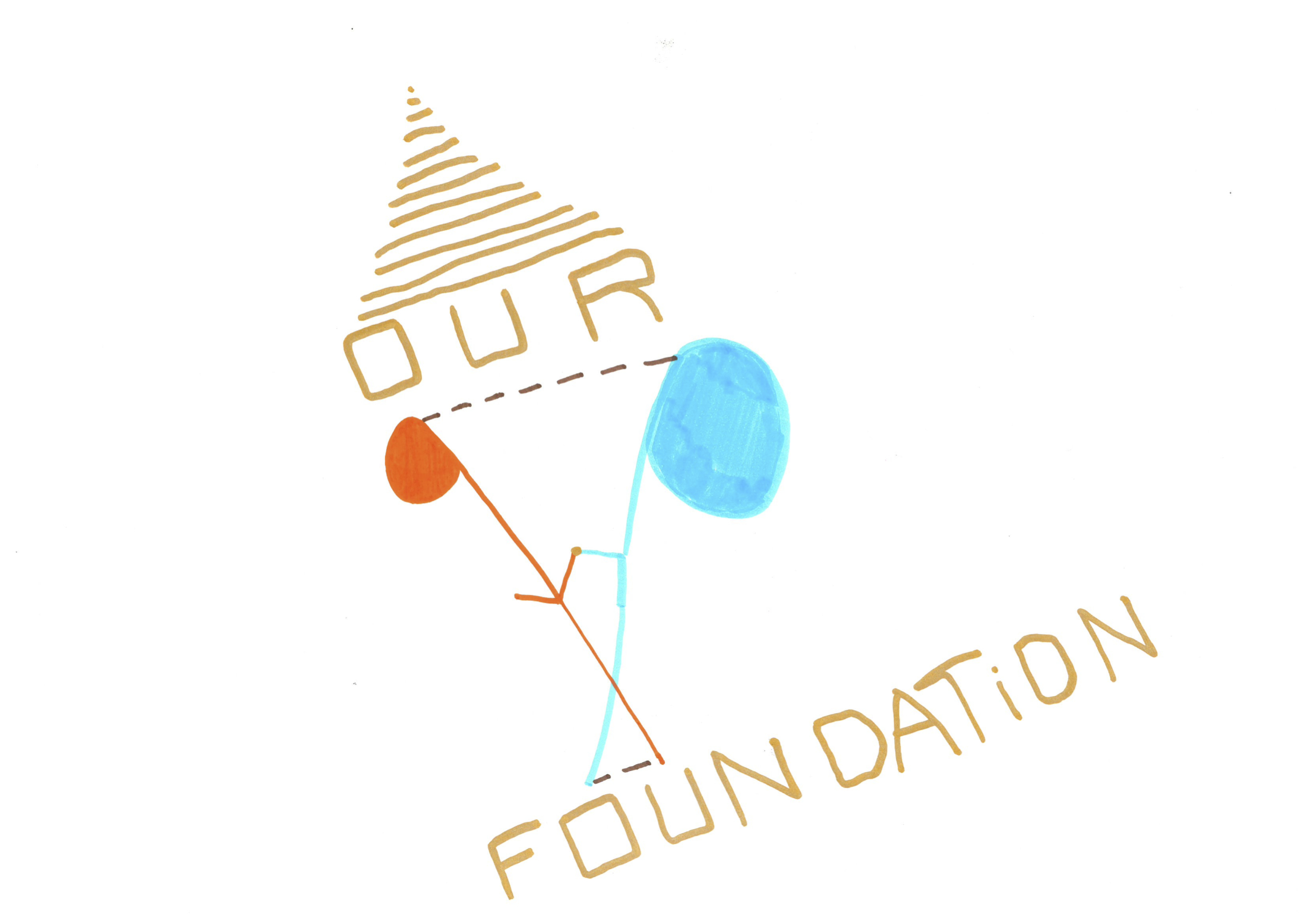 92_Loye_Our Foundation.jpeg