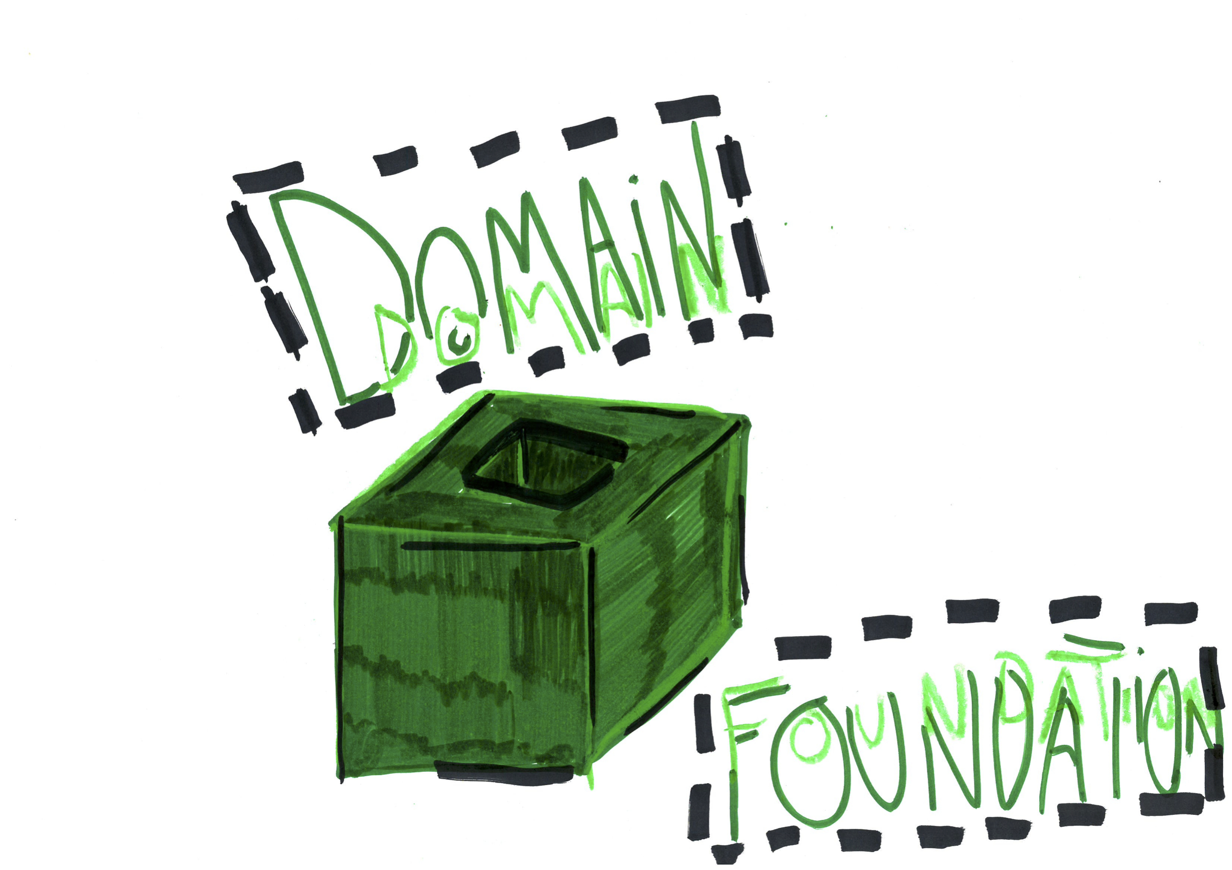 91_Loye_Domain Foundation.jpeg