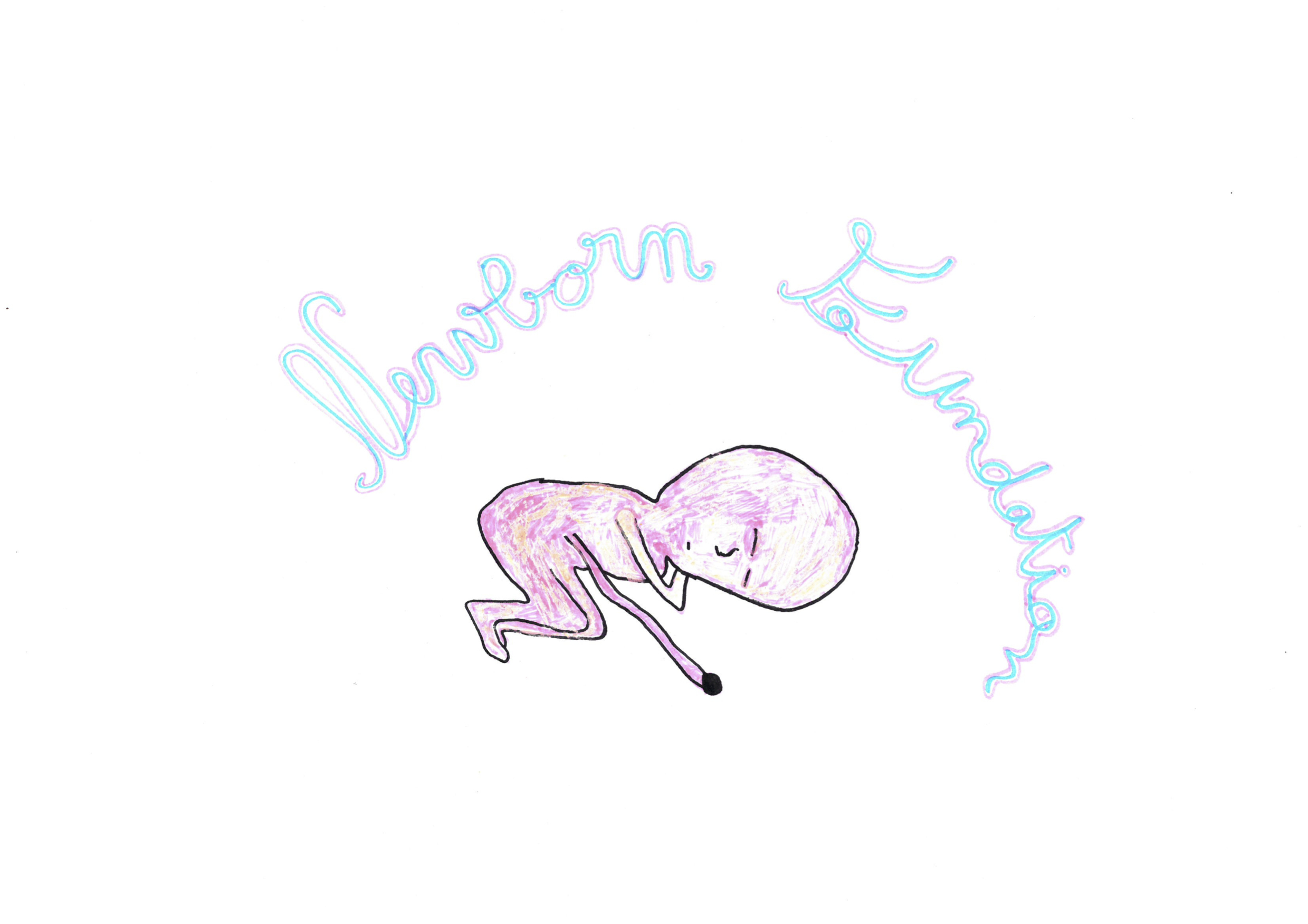 94_Loye_New Born Foundation.jpeg