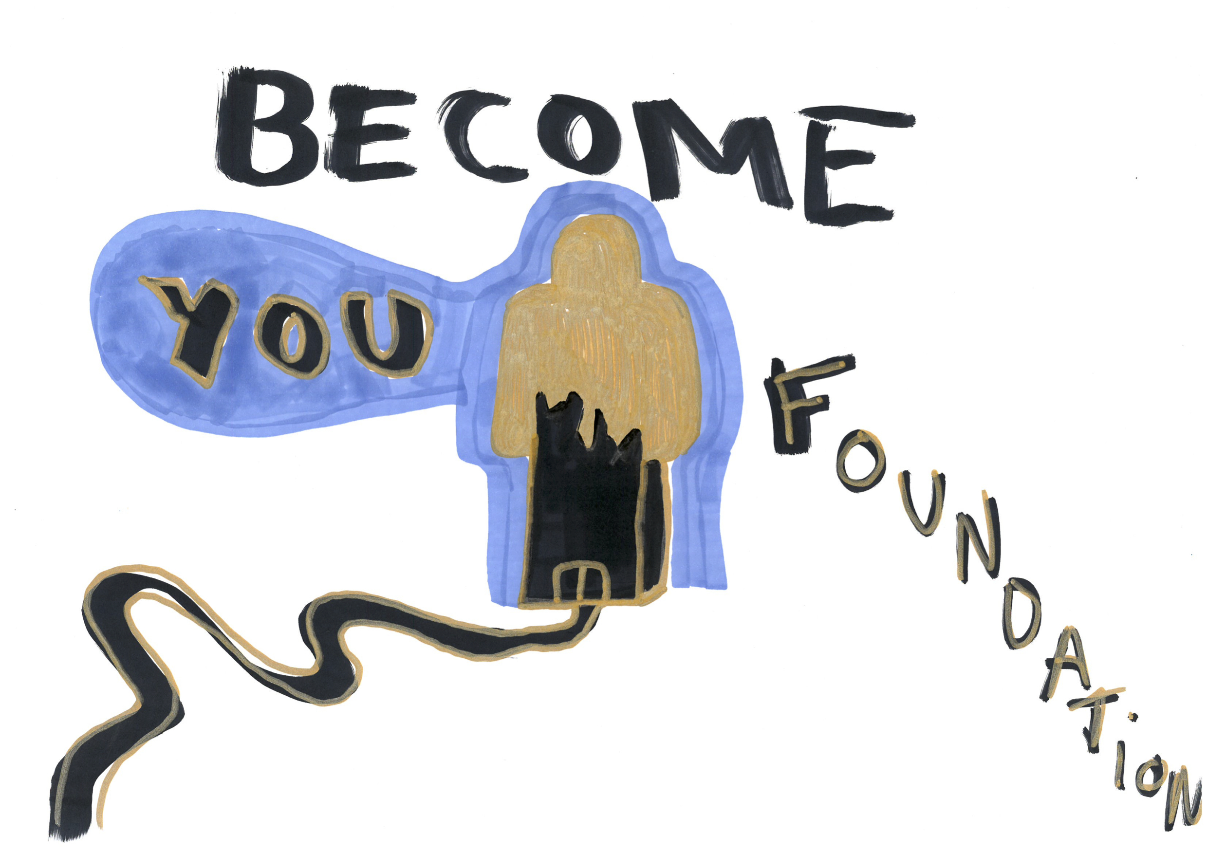 93_LOye_Become Your Foundation.jpeg
