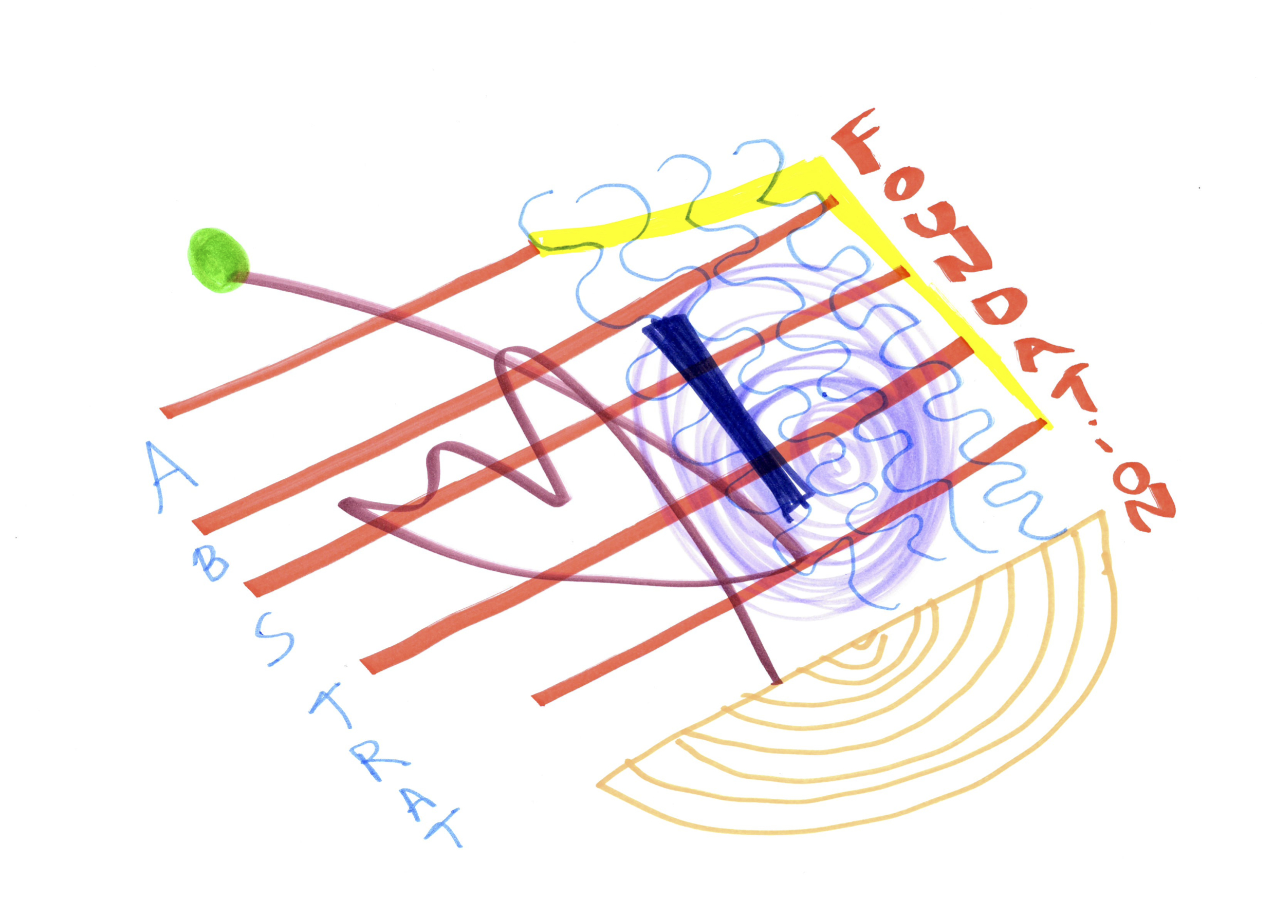 95_Loye_Abstract Foundation.jpeg