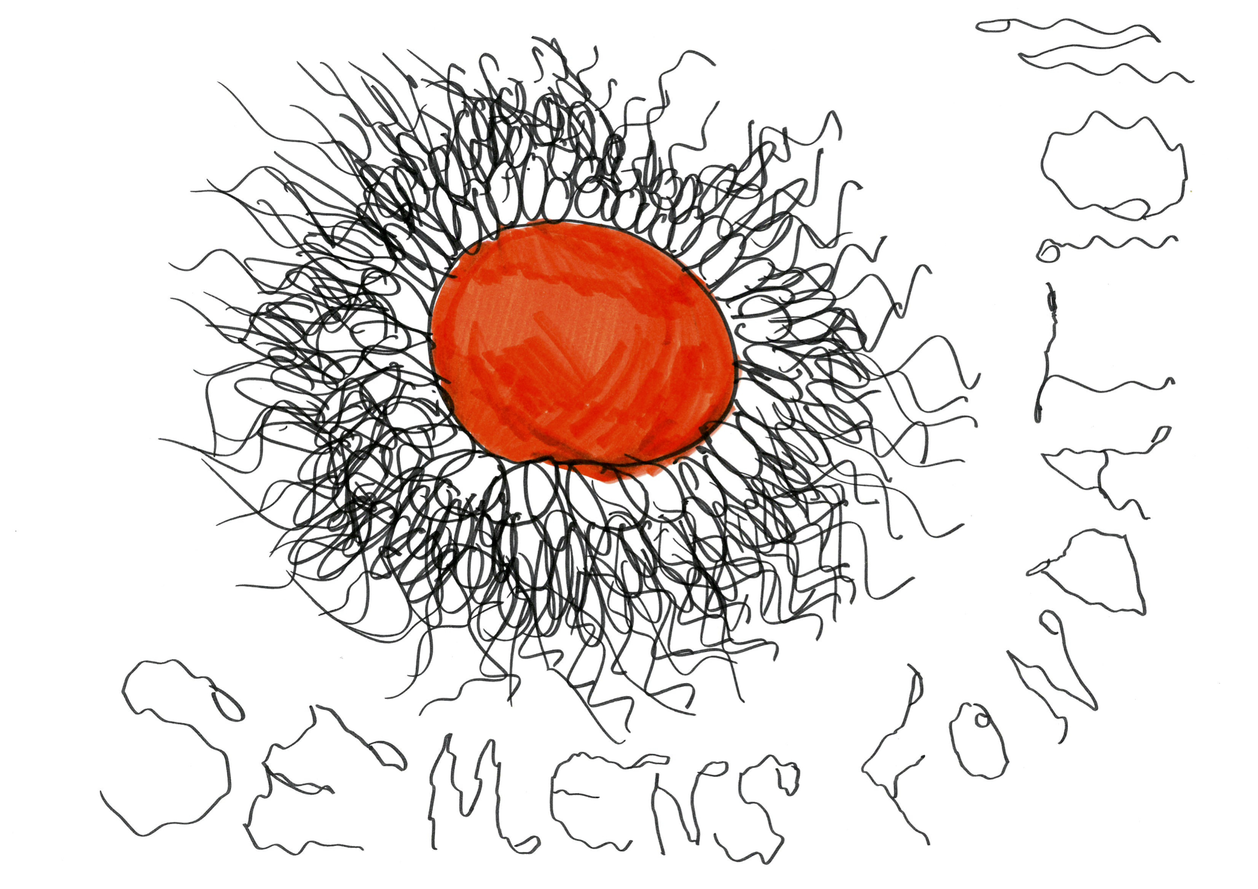 96_Loye_Semens Foundation.jpeg