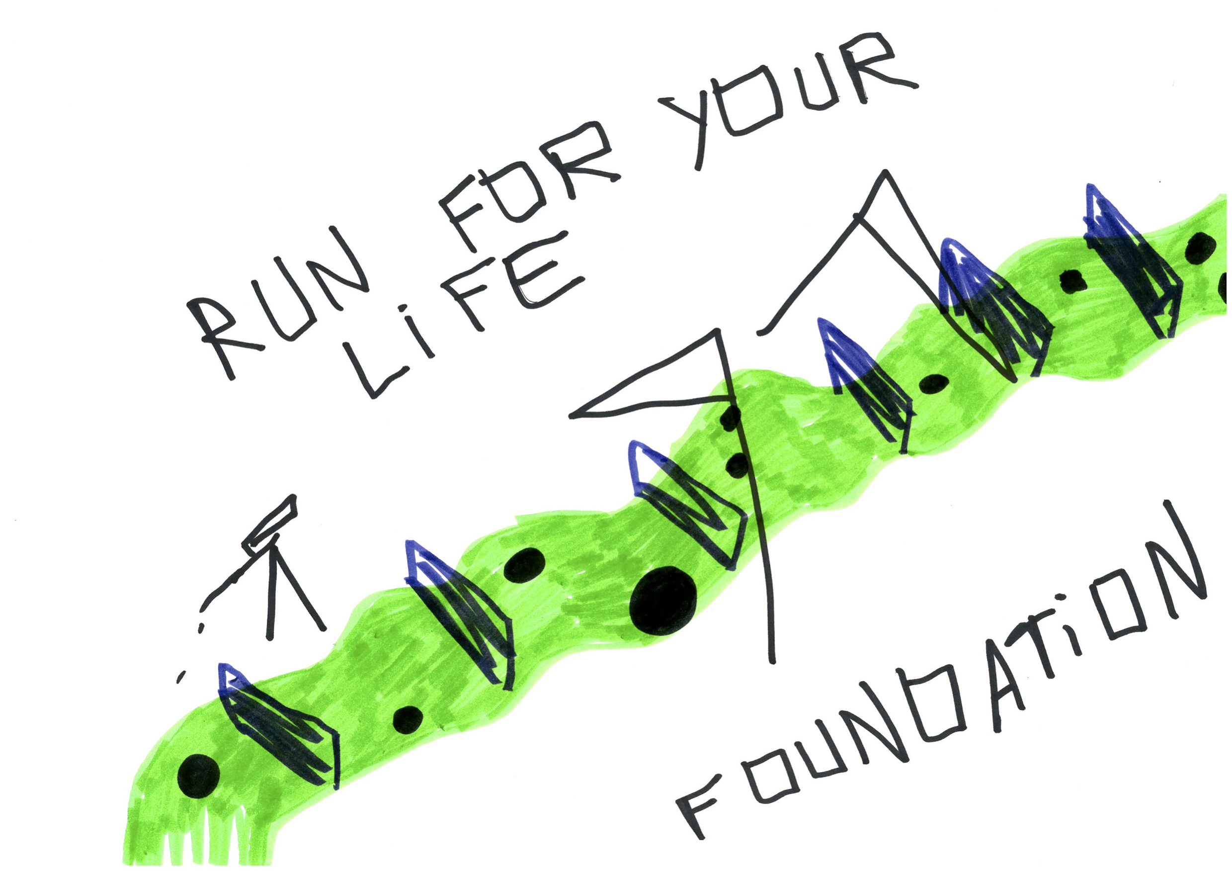 97_Loye_Run for Your Life Foundation.jpeg