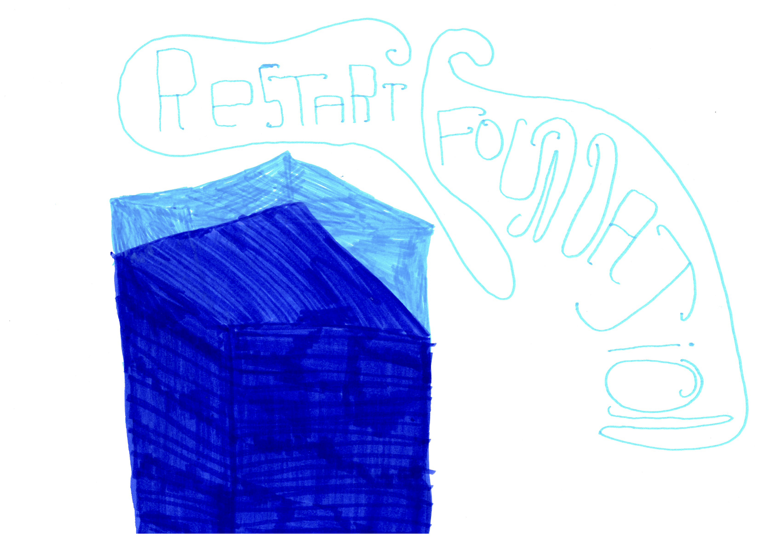 98_Loye_Restart Foundation.jpeg