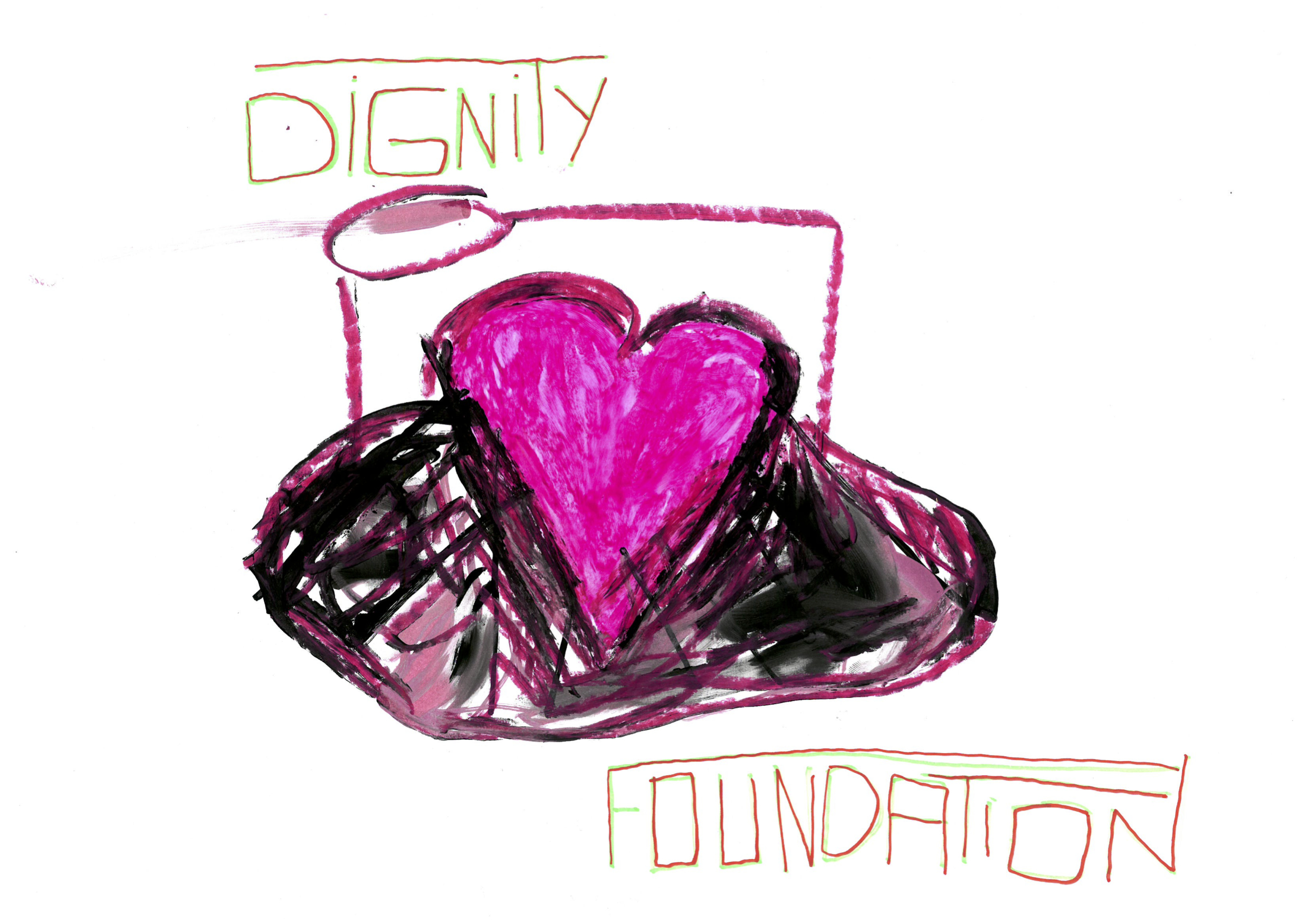 99_Loye_Dignity Foundation.jpeg