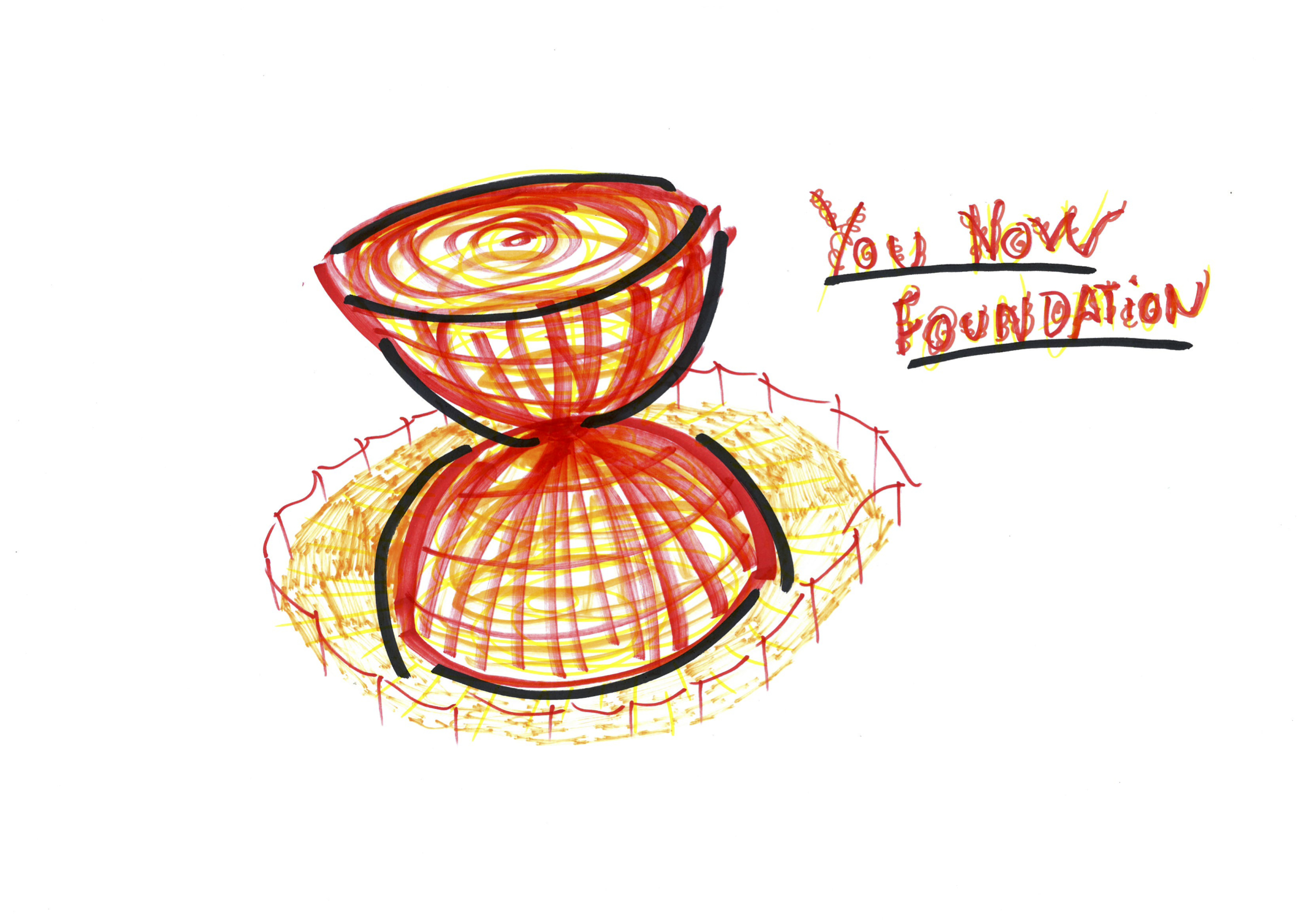100_Loye_You Now Foundation.jpeg