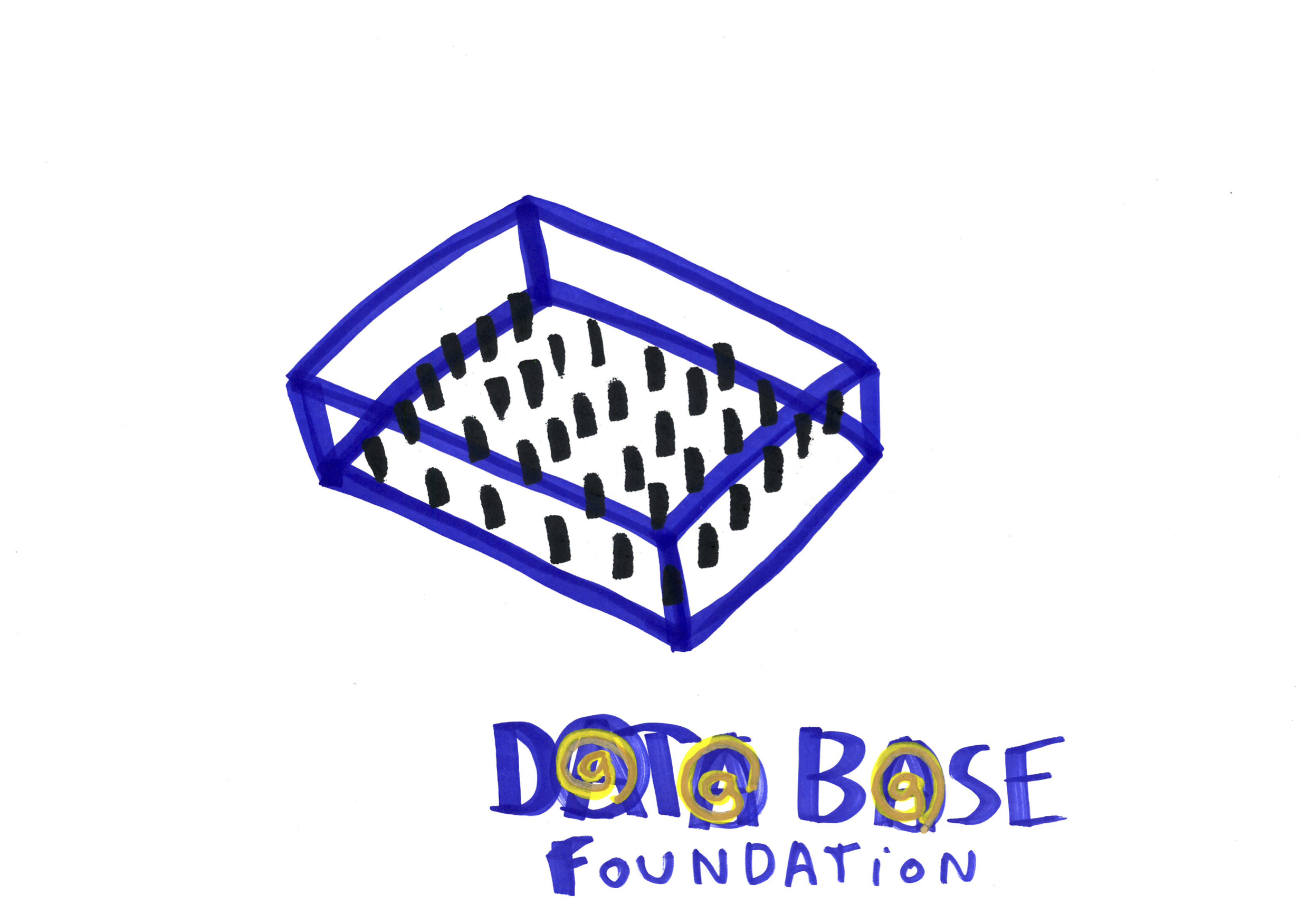 102_Loye_Data Base Foundation .jpeg