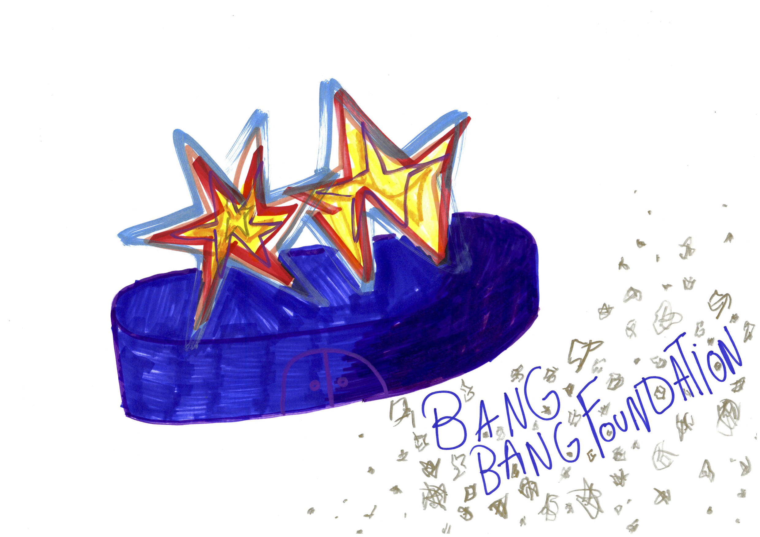 101_Loye_Bang Bang Foundation.jpeg