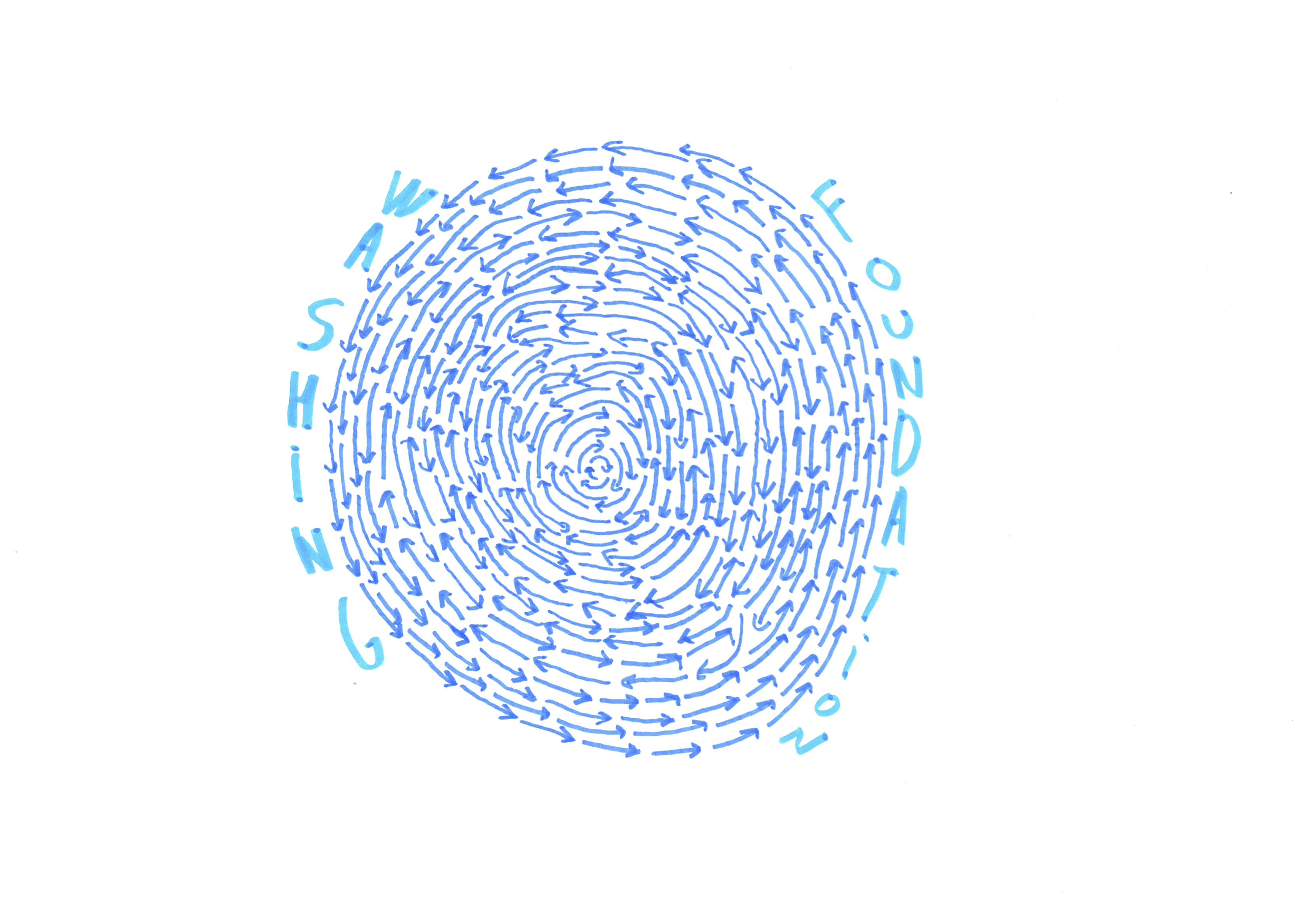104_Loye_Washing Foundation.jpeg
